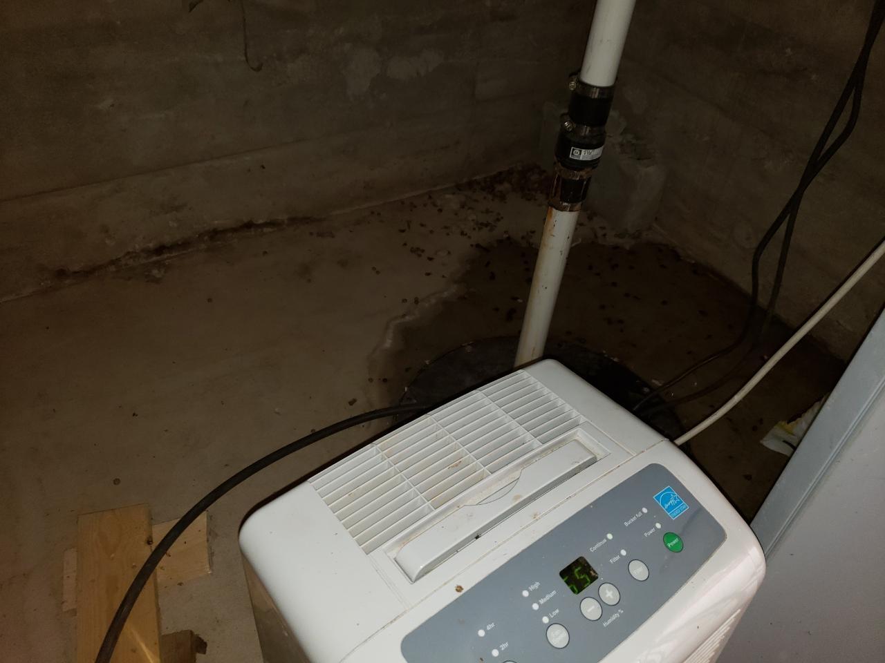 Oscar Jenny Lake Property 9138 Jenny Lake Rd Photo 38