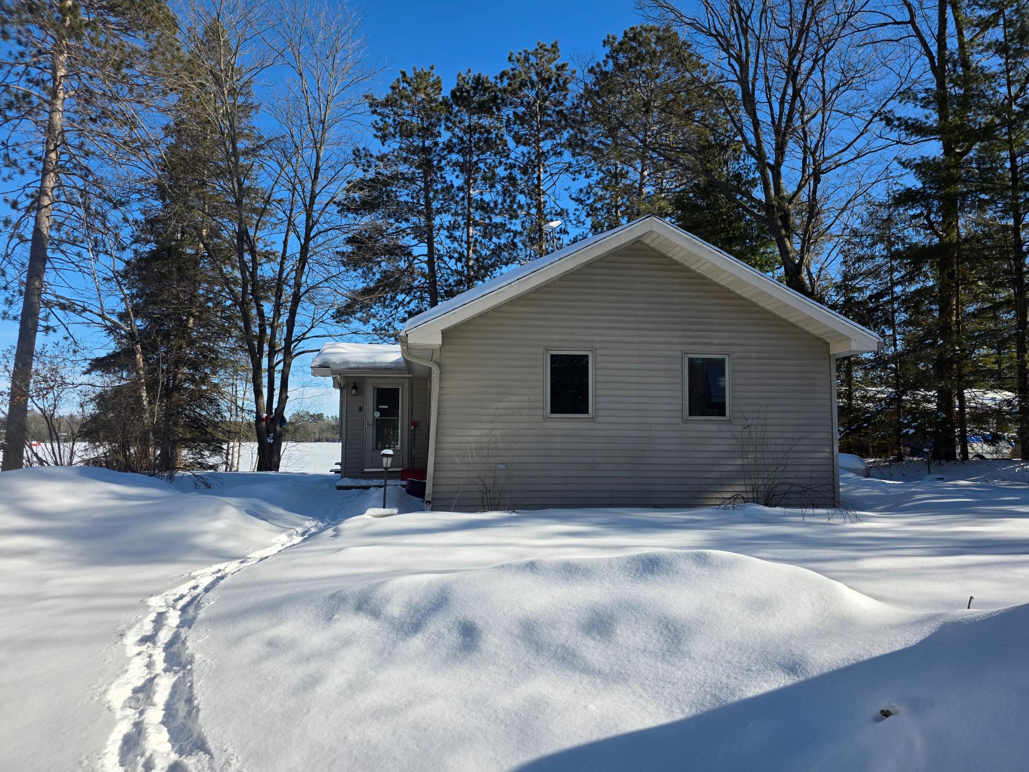 Oscar Jenny Lake Property 9138 Jenny Lake Rd Photo 39