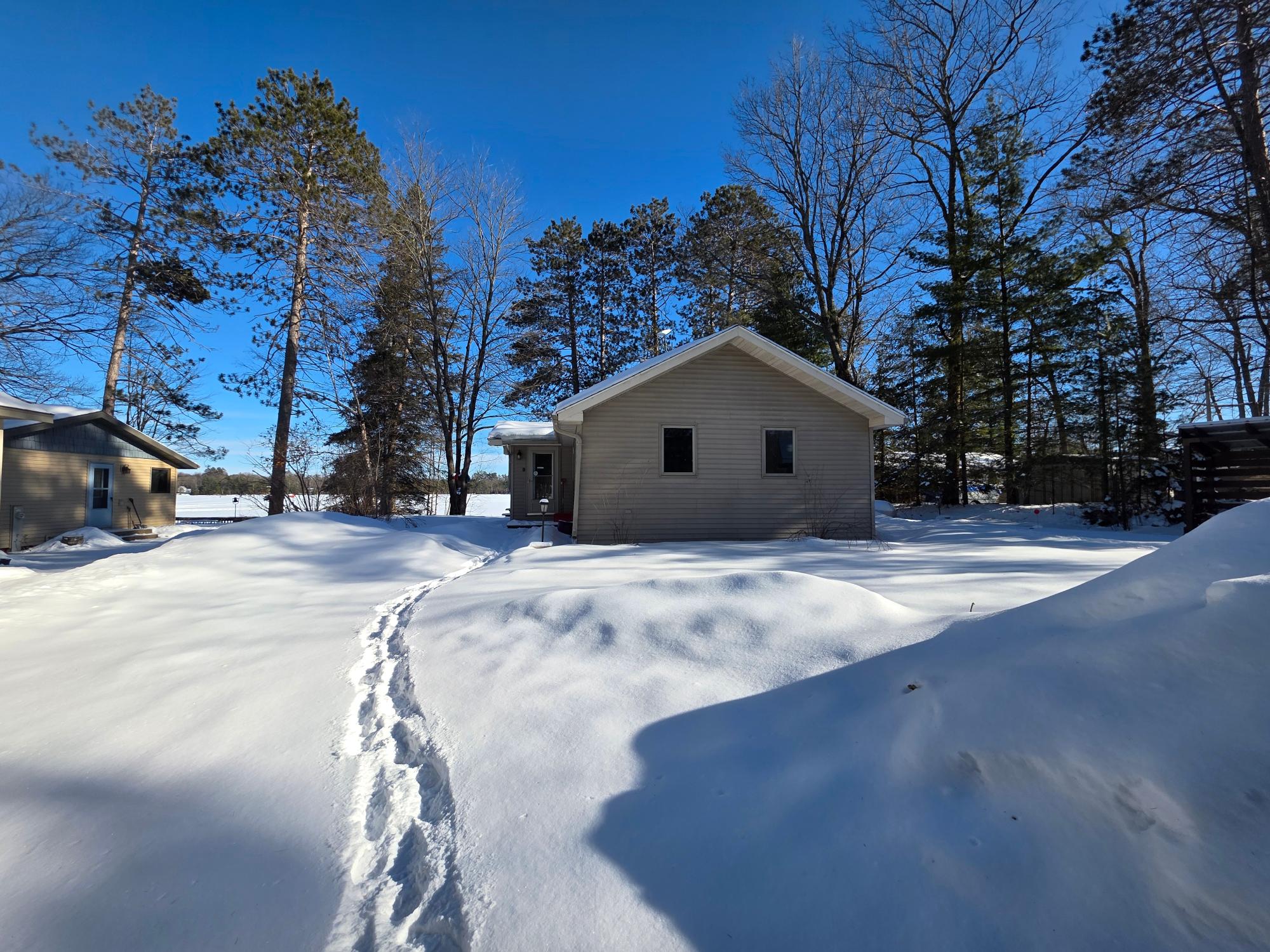 Oscar Jenny Lake Property 9138 Jenny Lake Rd Photo 40