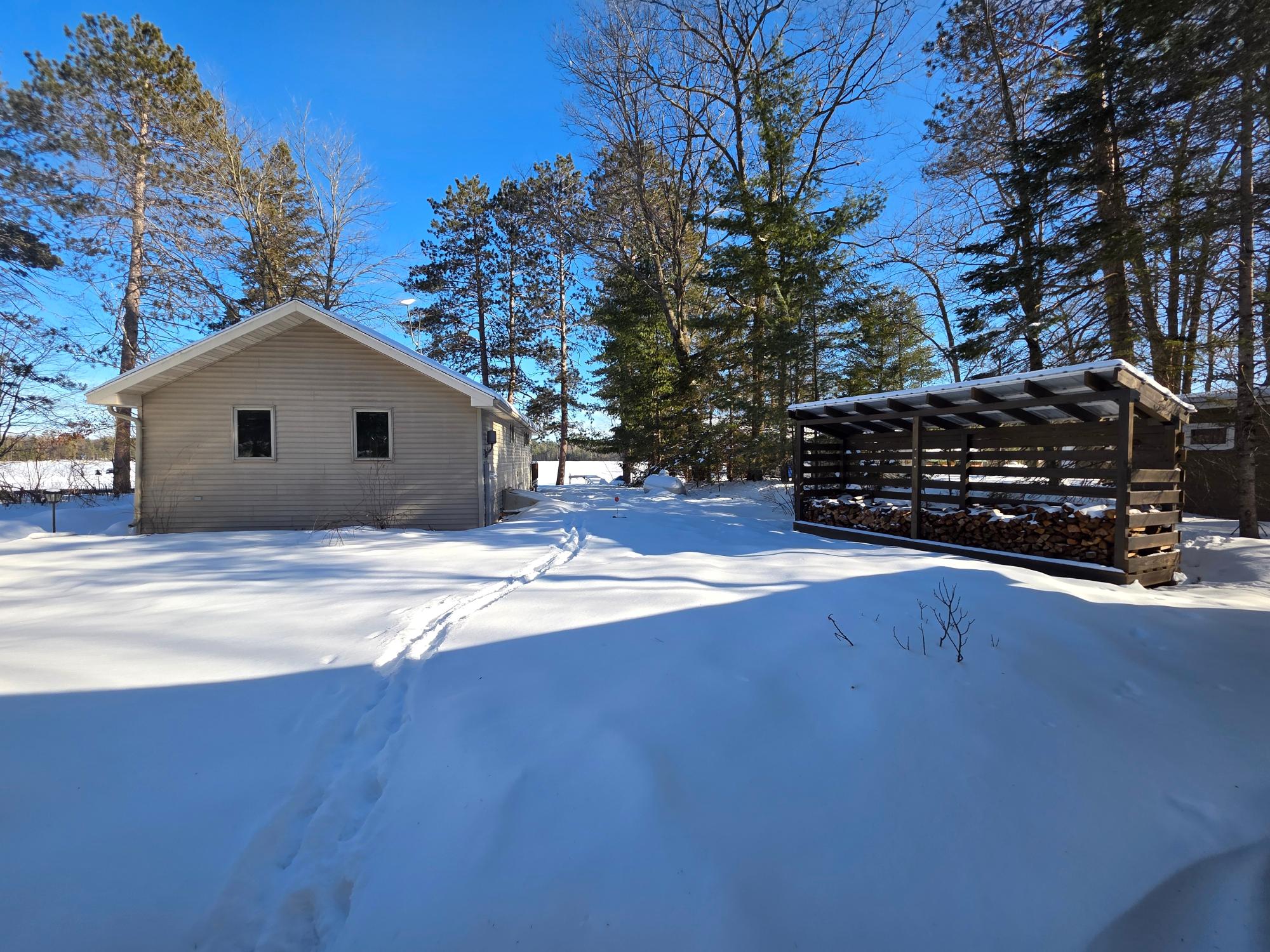Oscar Jenny Lake Property 9138 Jenny Lake Rd Photo 41