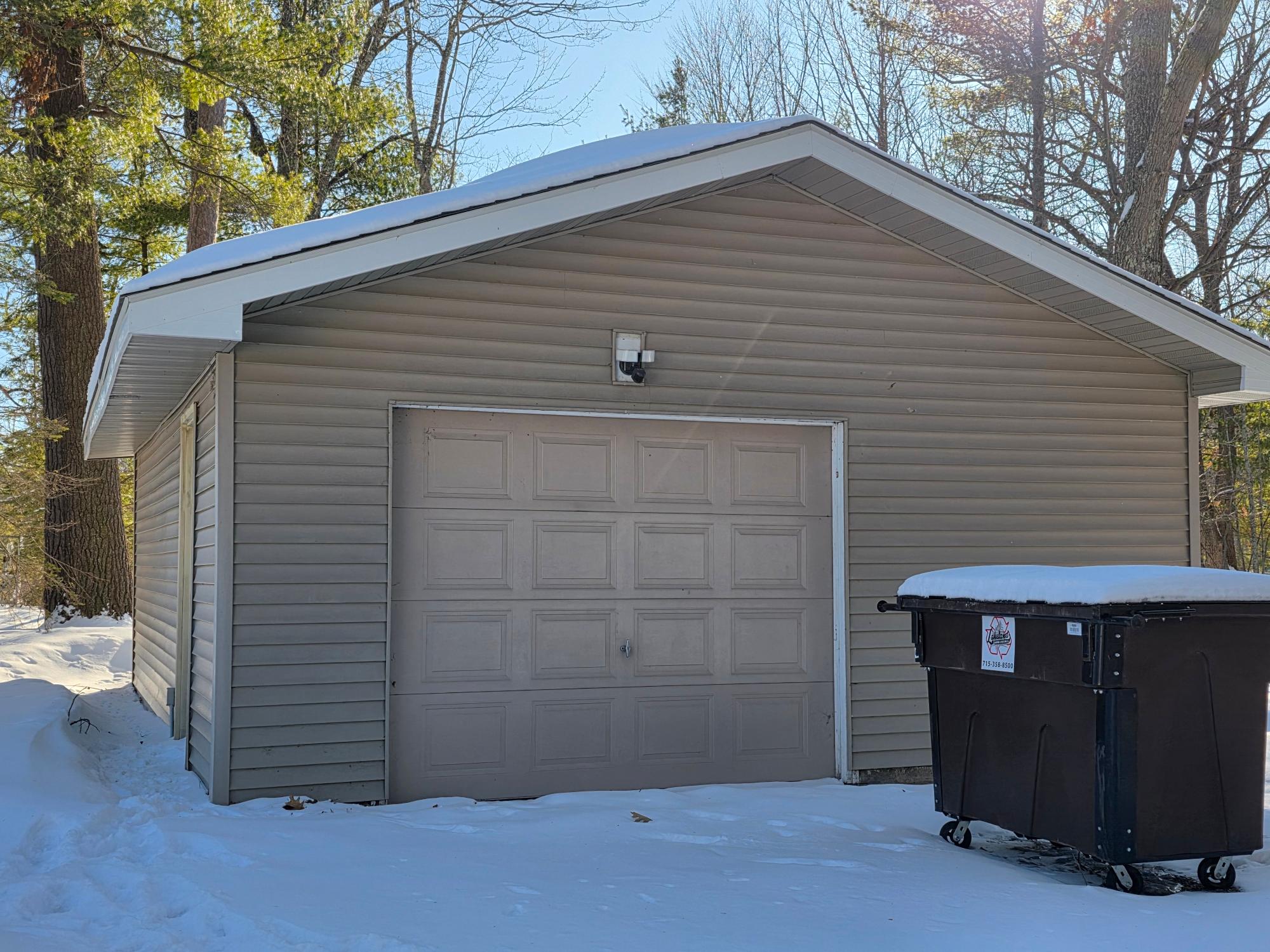 Oscar Jenny Lake Property 9138 Jenny Lake Rd Photo 42