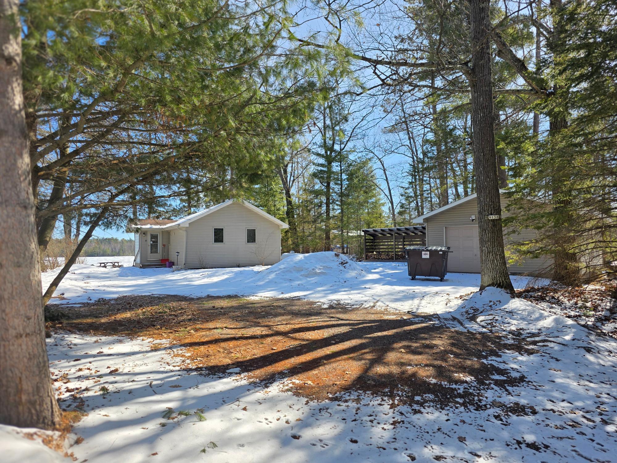 Oscar Jenny Lake Property 9138 Jenny Lake Rd Photo 43