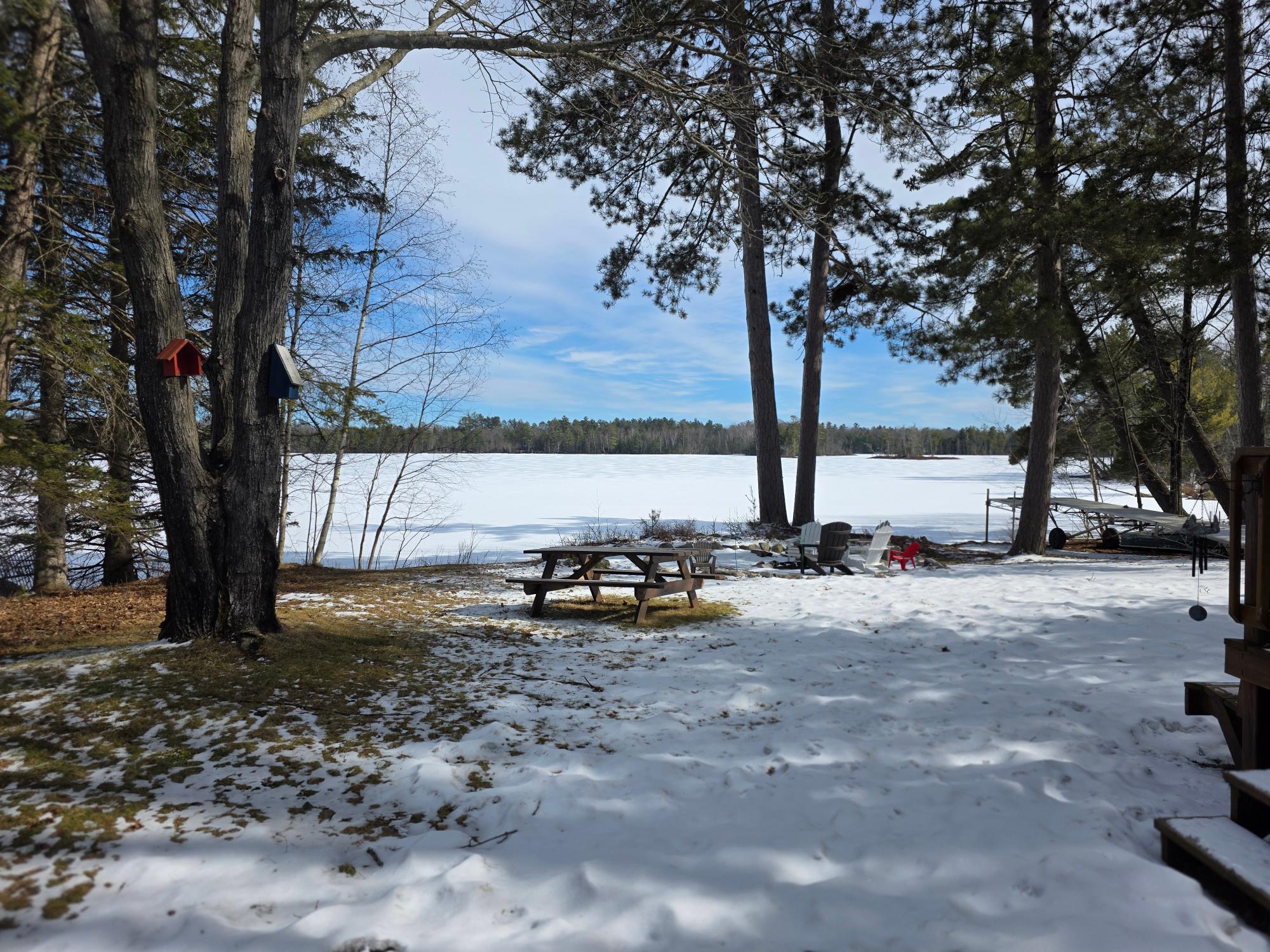 Oscar Jenny Lake Property 9138 Jenny Lake Rd Photo 44