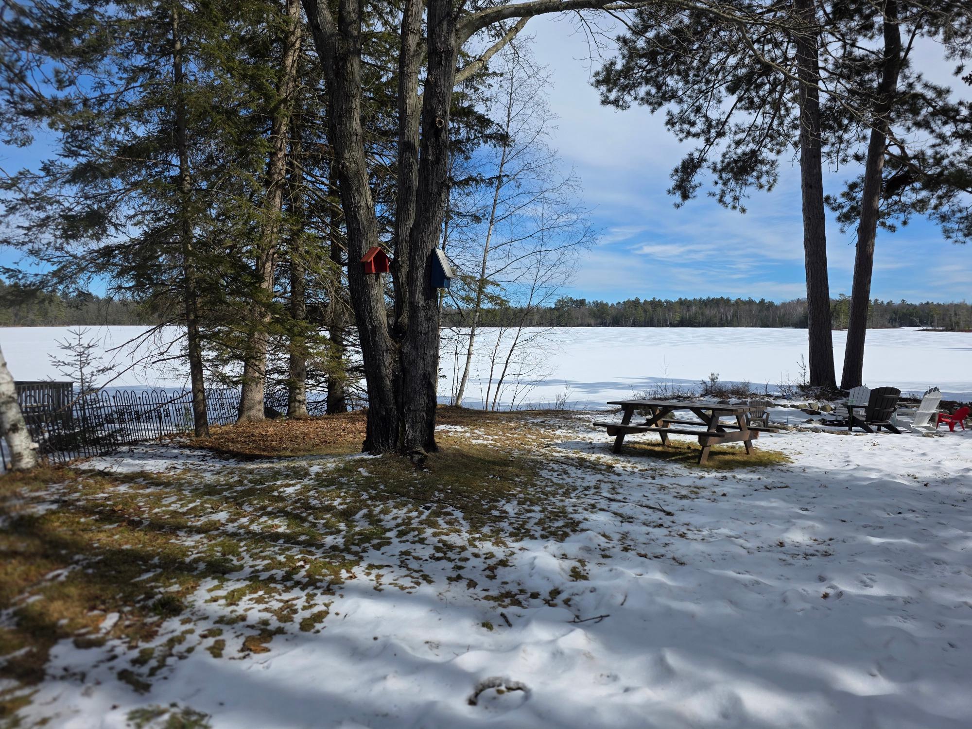 Oscar Jenny Lake Property 9138 Jenny Lake Rd Photo 45