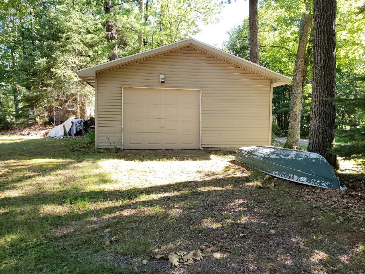 Oscar Jenny Lake Property 9138 Jenny Lake Rd Photo 46