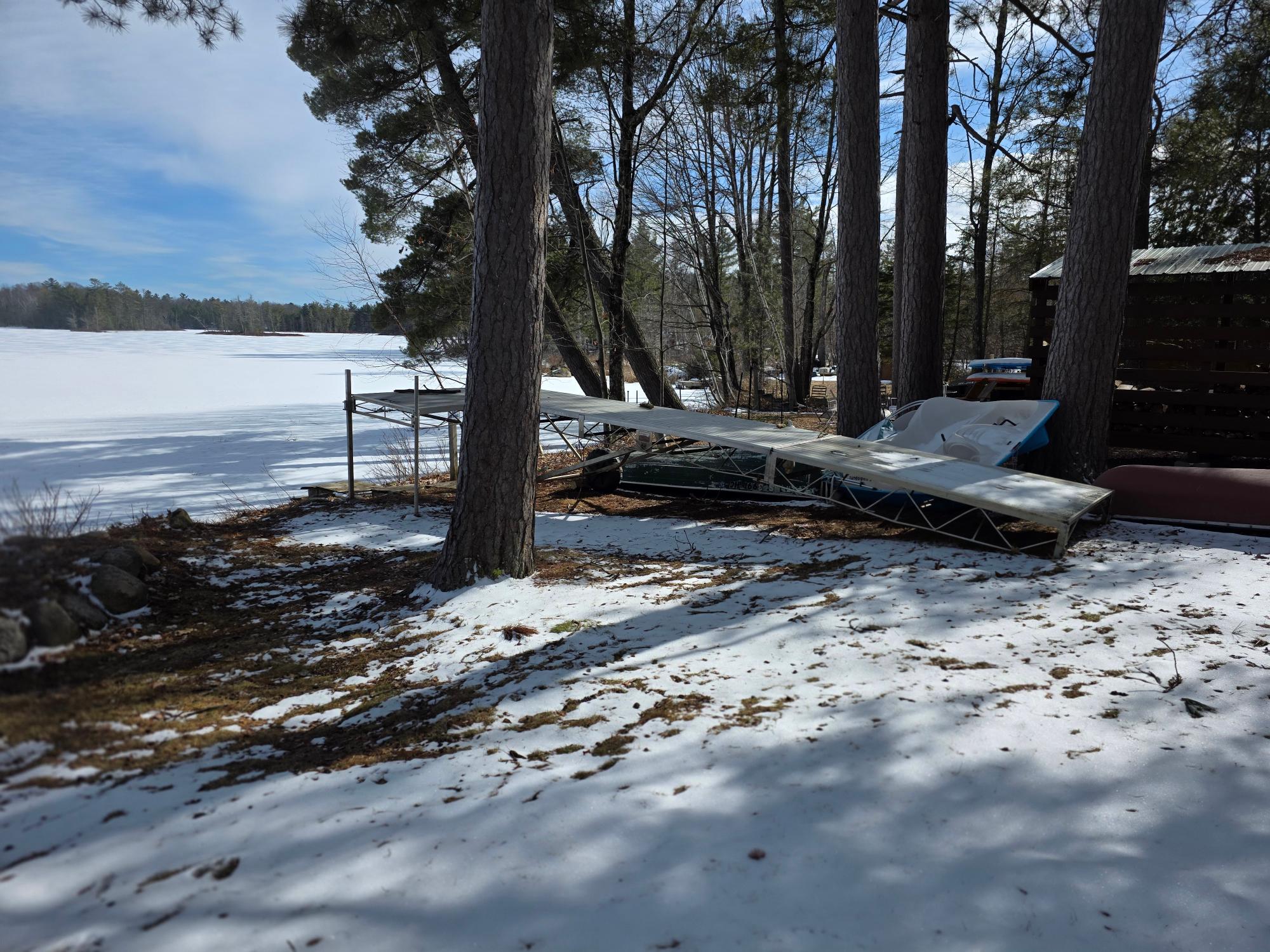 Oscar Jenny Lake Property 9138 Jenny Lake Rd Photo 47
