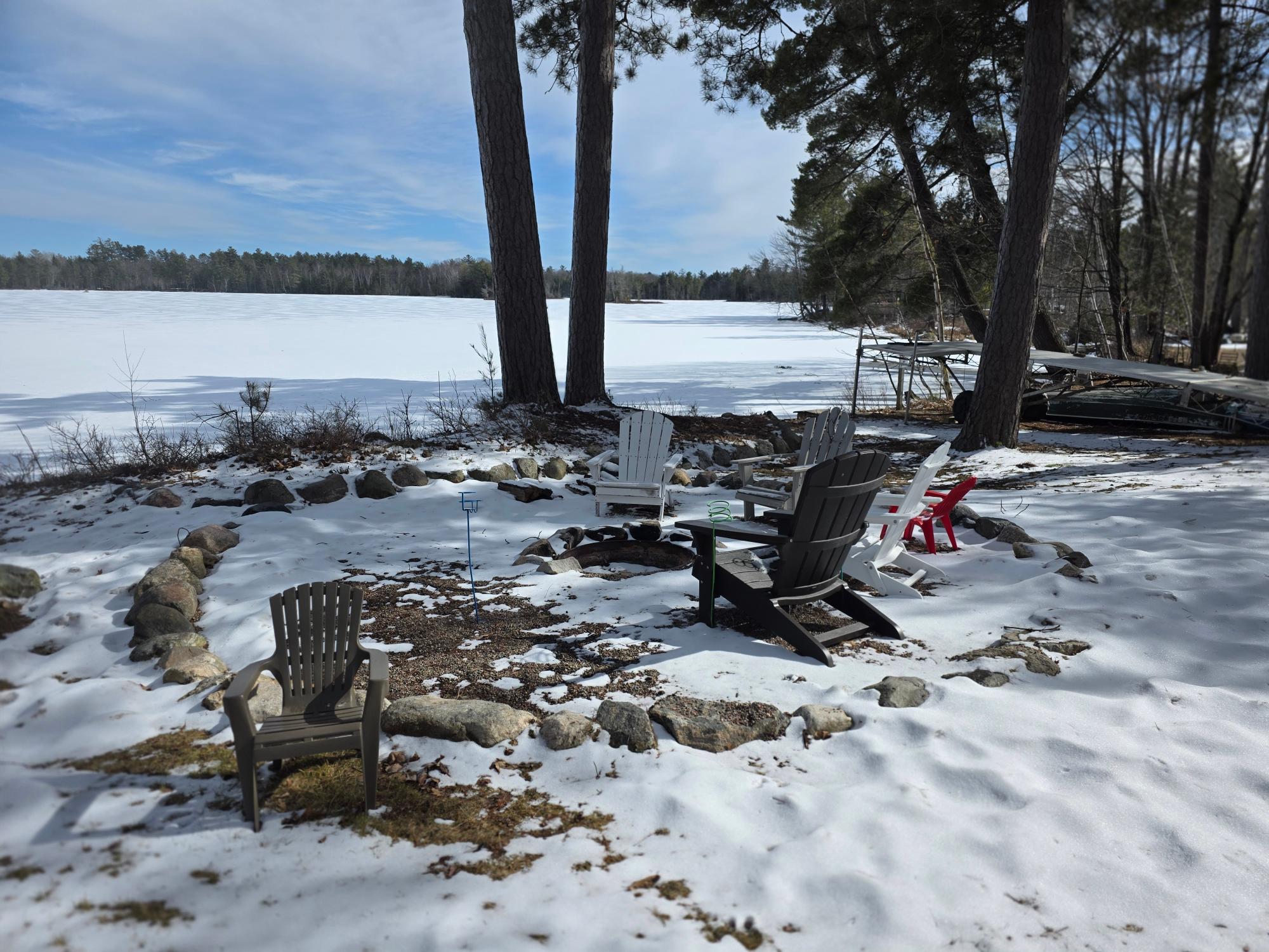 Oscar Jenny Lake Property 9138 Jenny Lake Rd Photo 48