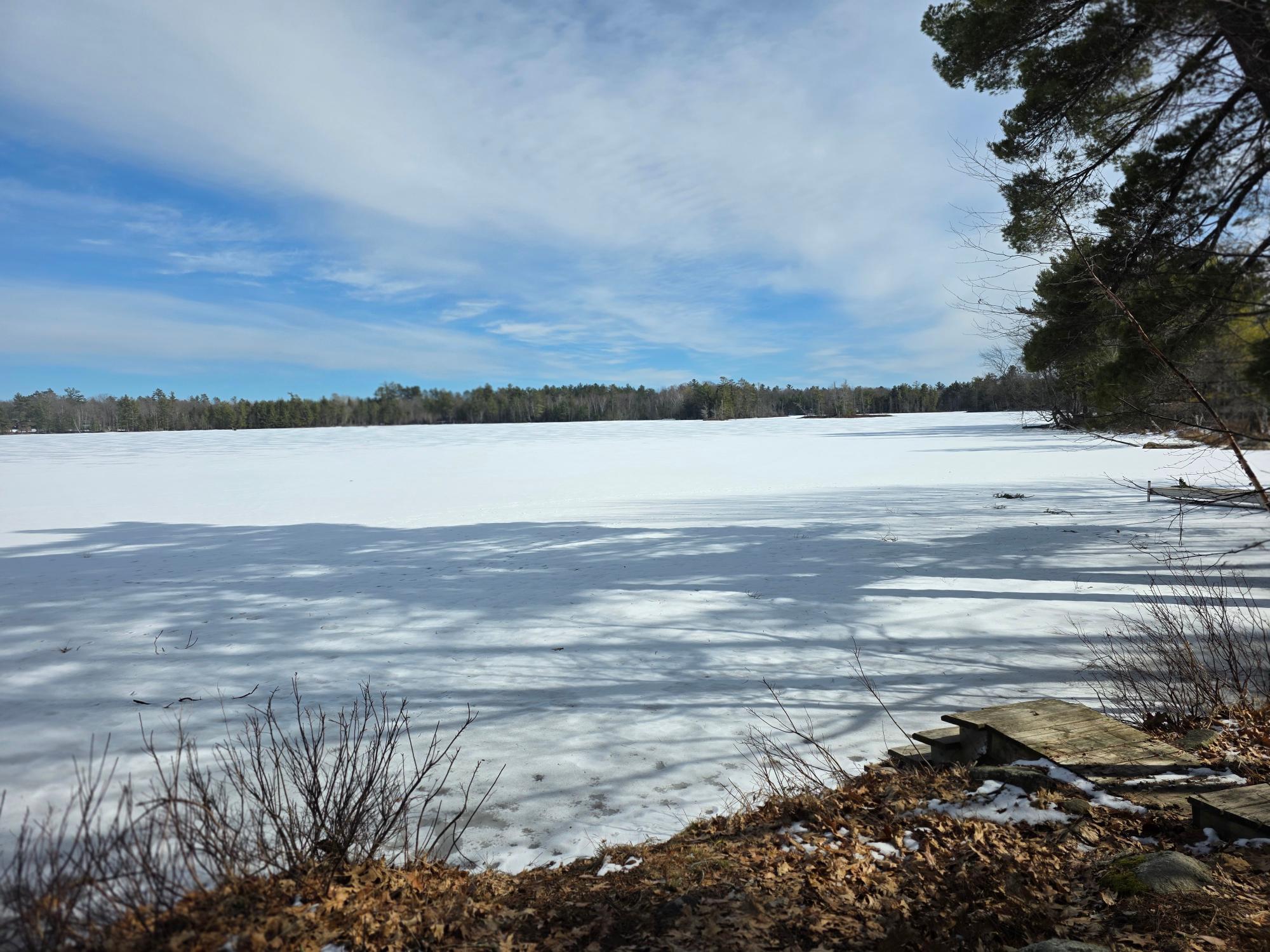 Oscar Jenny Lake Property 9138 Jenny Lake Rd Photo 49
