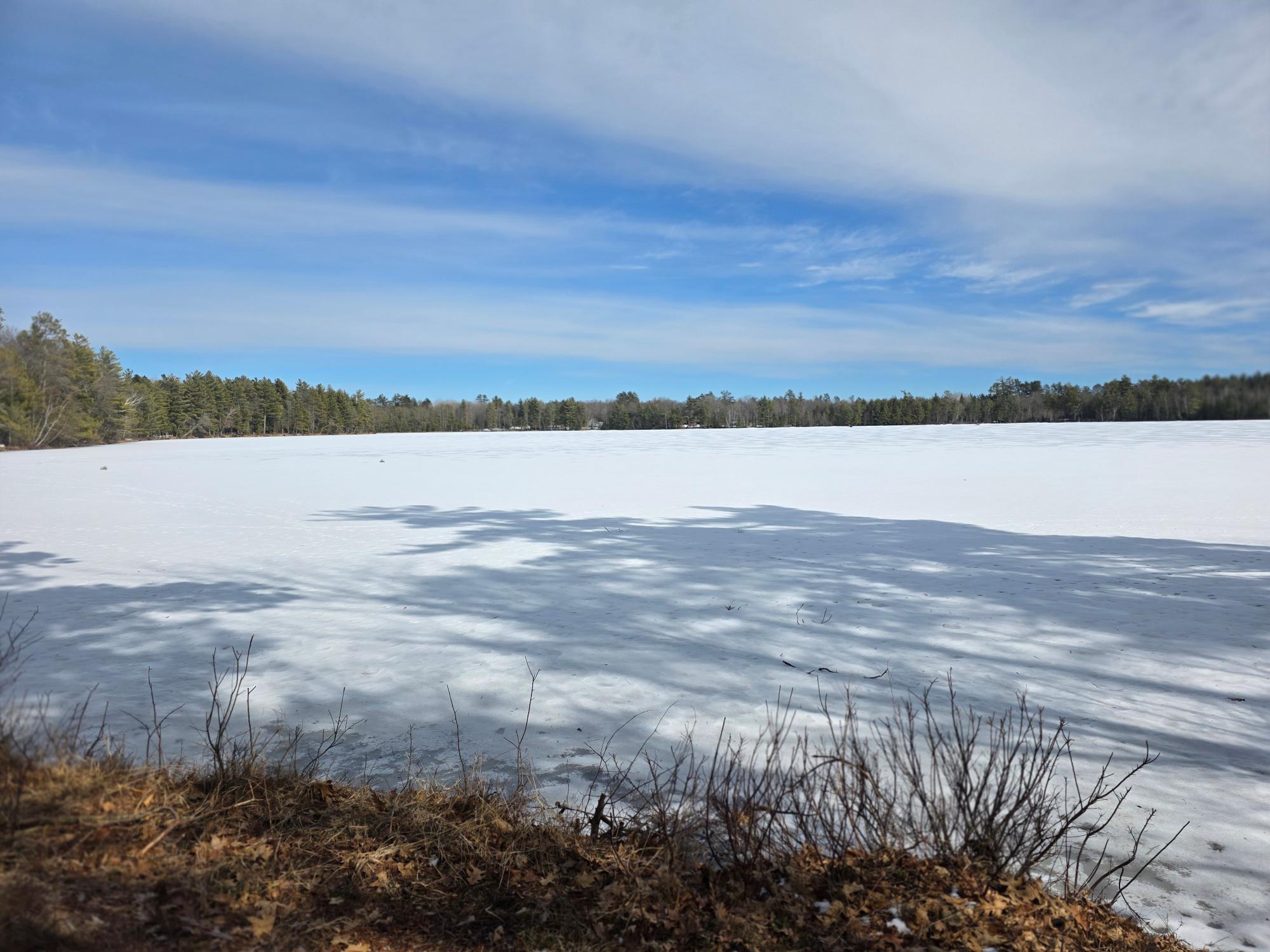 Oscar Jenny Lake Property 9138 Jenny Lake Rd Photo 50