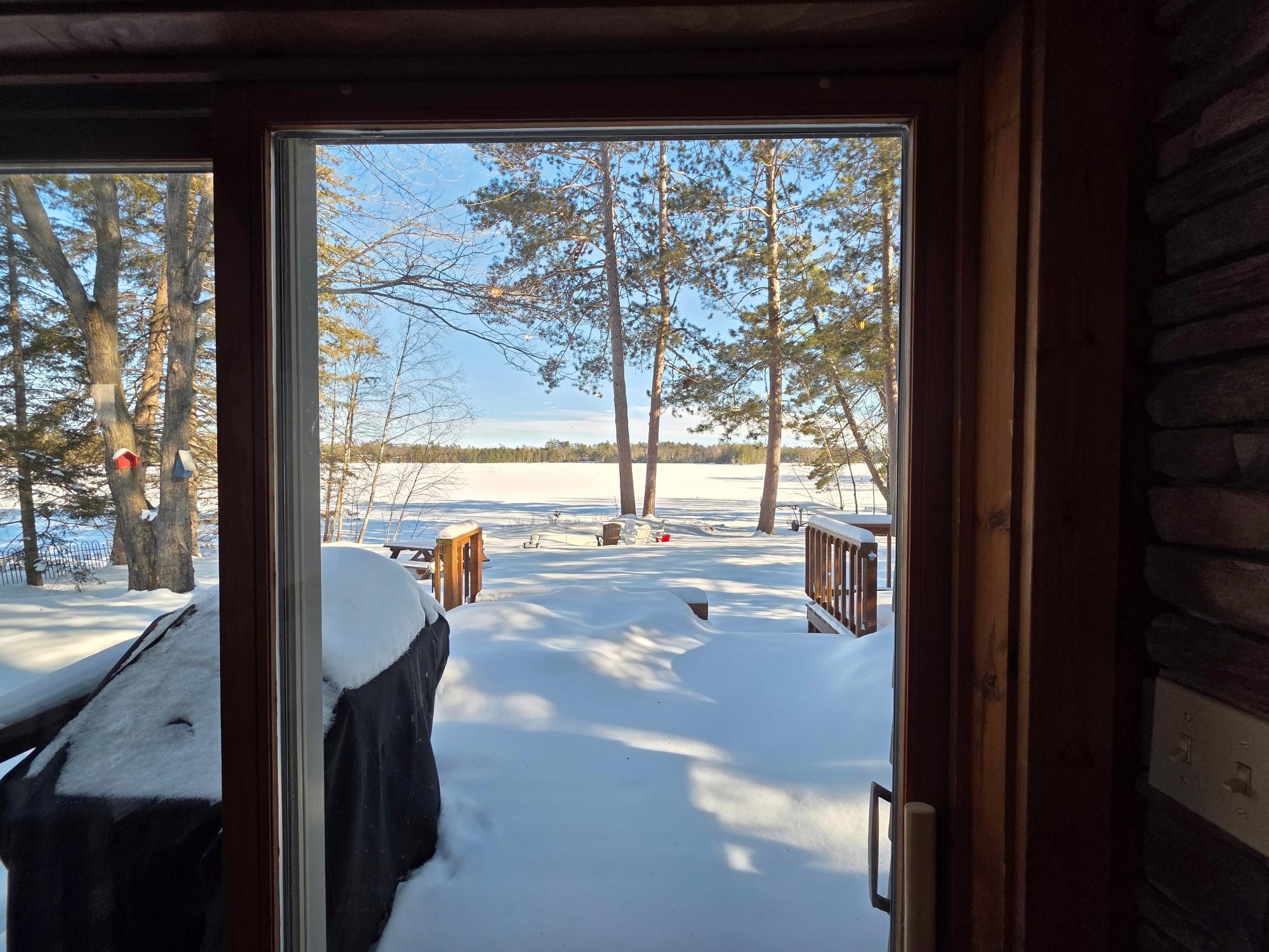 Oscar Jenny Lake Property 9138 Jenny Lake Rd Photo 55