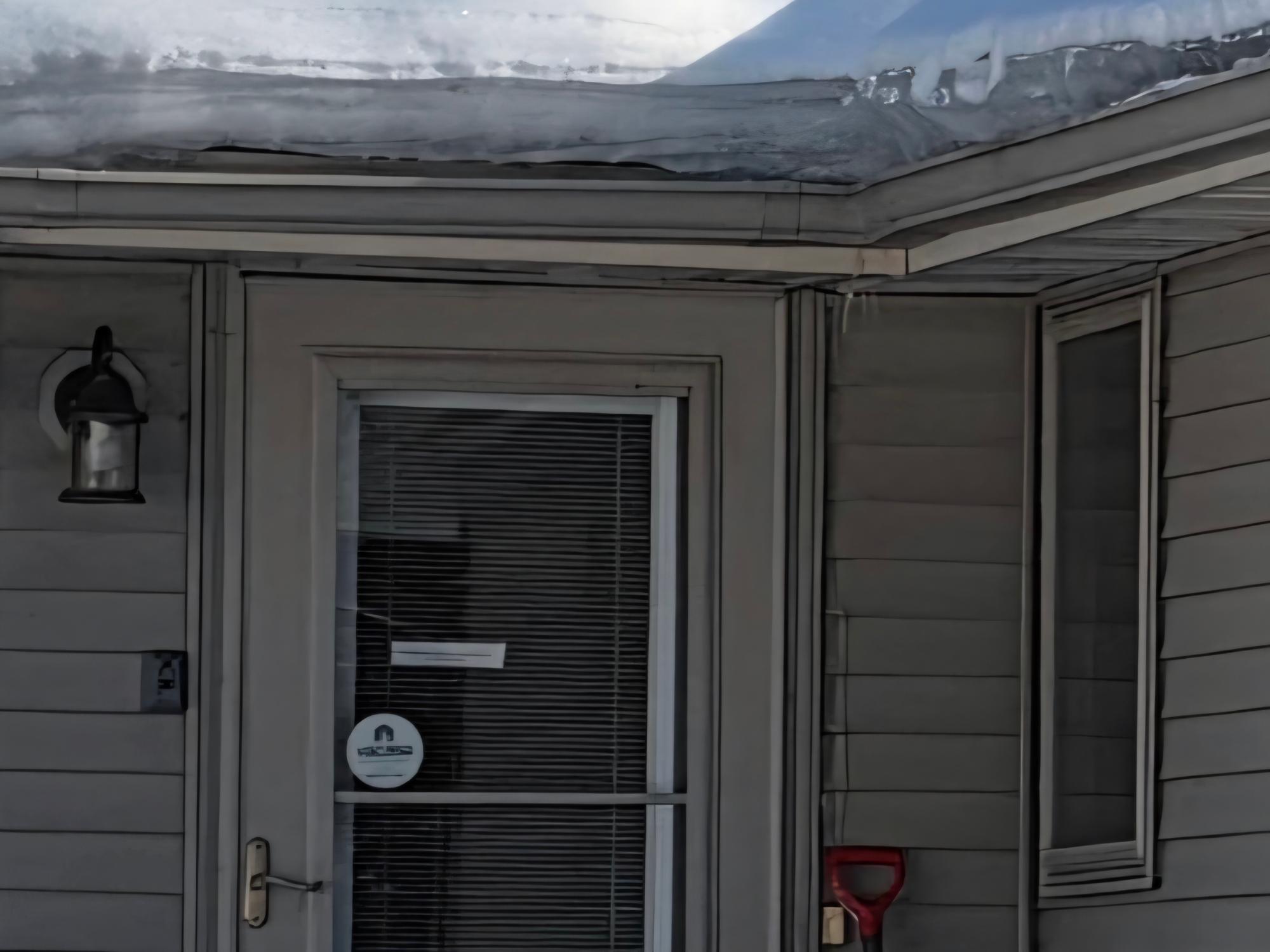 Oscar Jenny Lake Property 9138 Jenny Lake Rd Photo 56