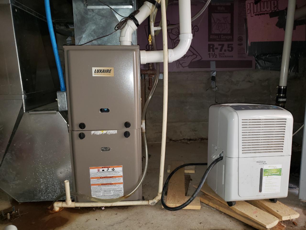 Oscar Jenny Lake Property 9138 Jenny Lake Rd Photo 59