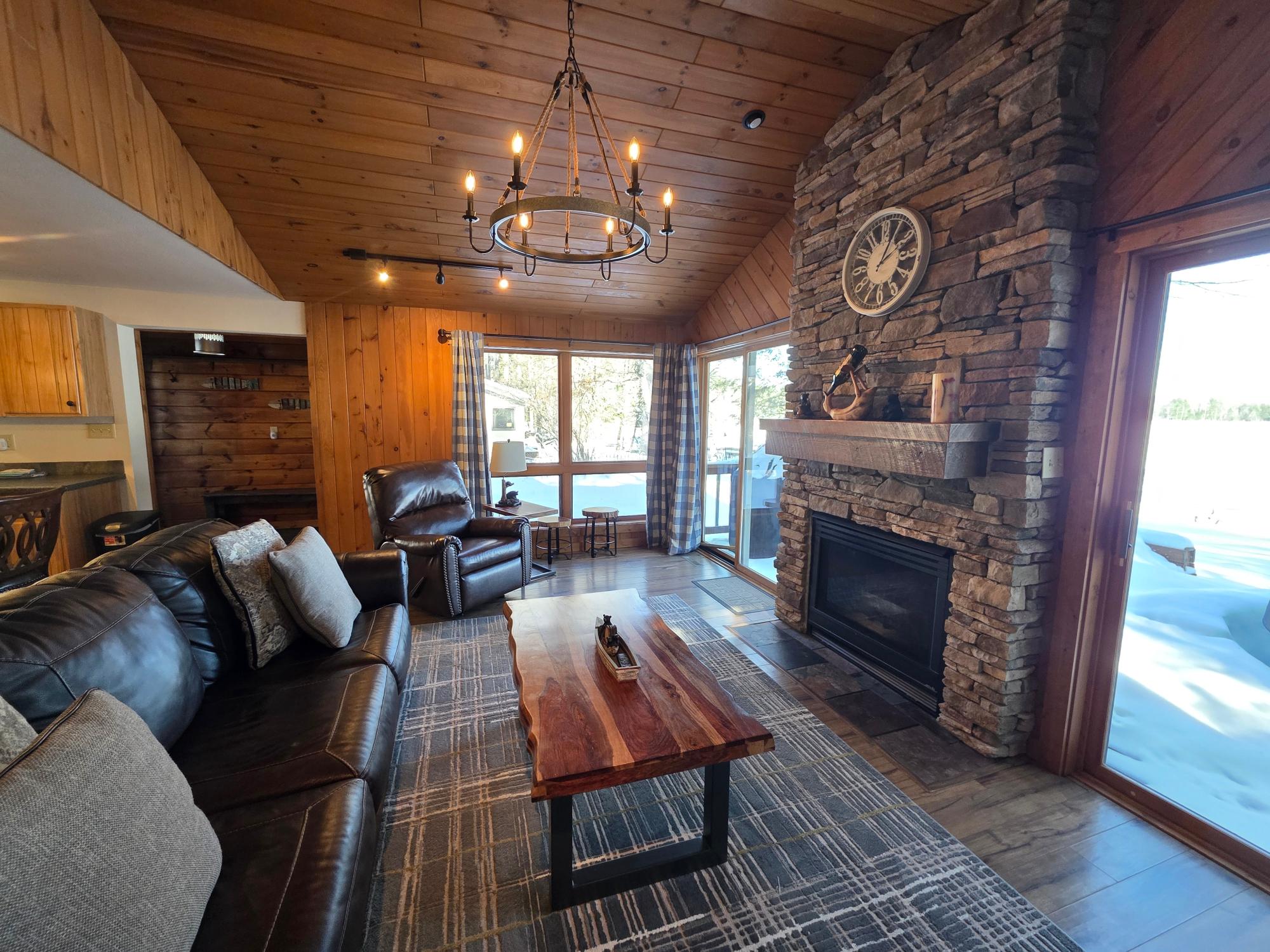 Oscar Jenny Lake Property 9138 Jenny Lake Rd Photo 6