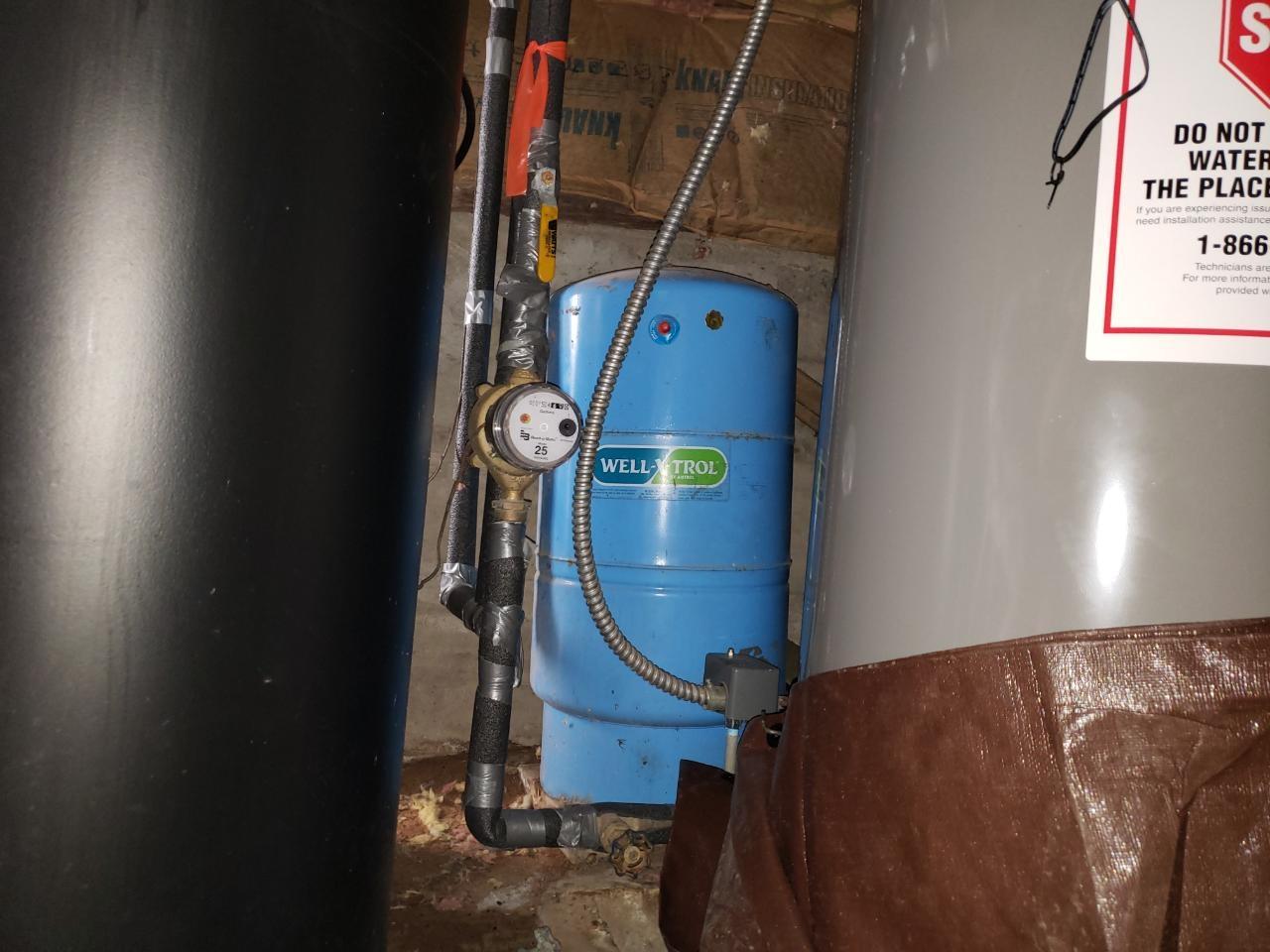 Oscar Jenny Lake Property 9138 Jenny Lake Rd Photo 60