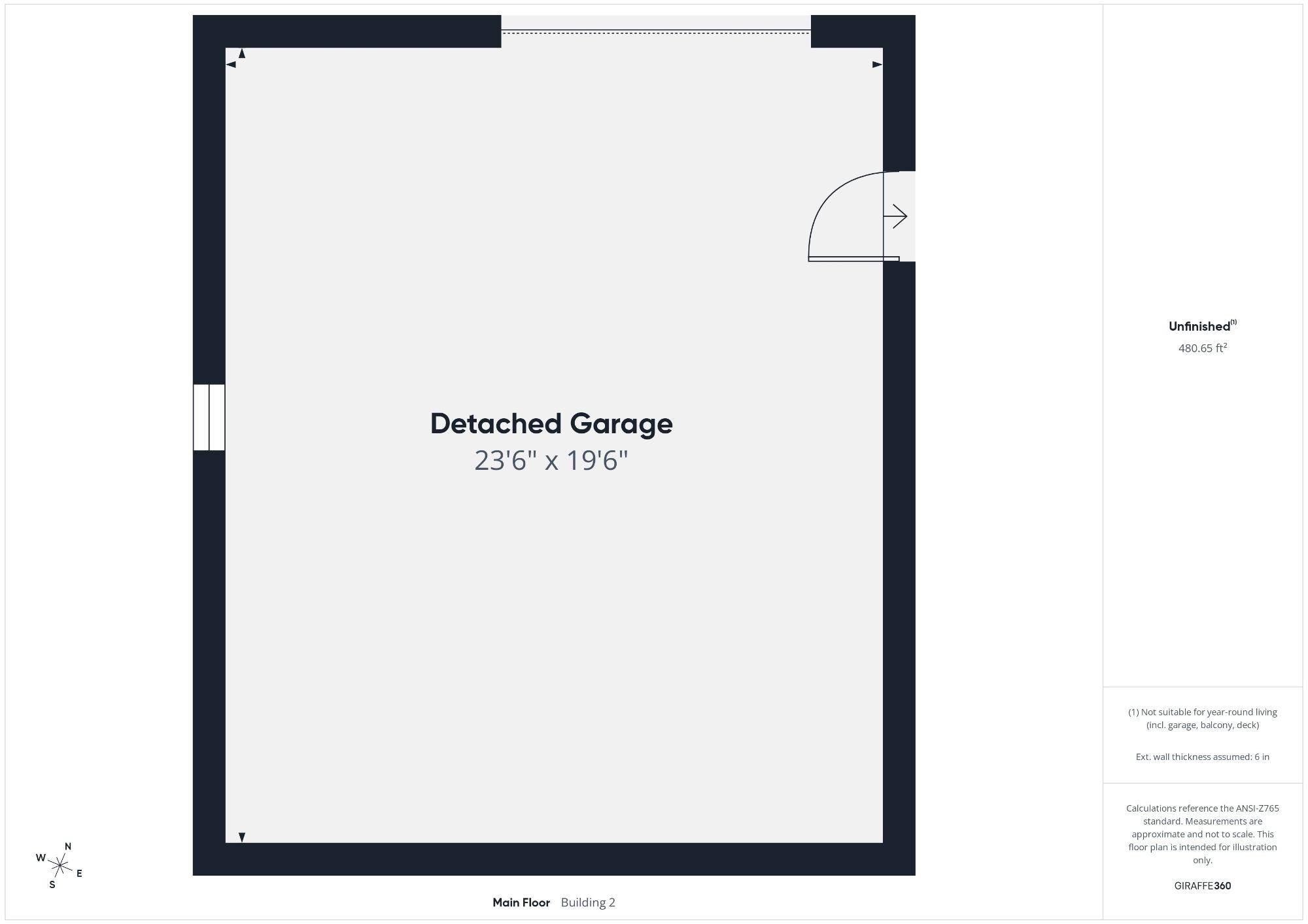 Oscar Jenny Lake Property 9138 Jenny Lake Rd Photo 62