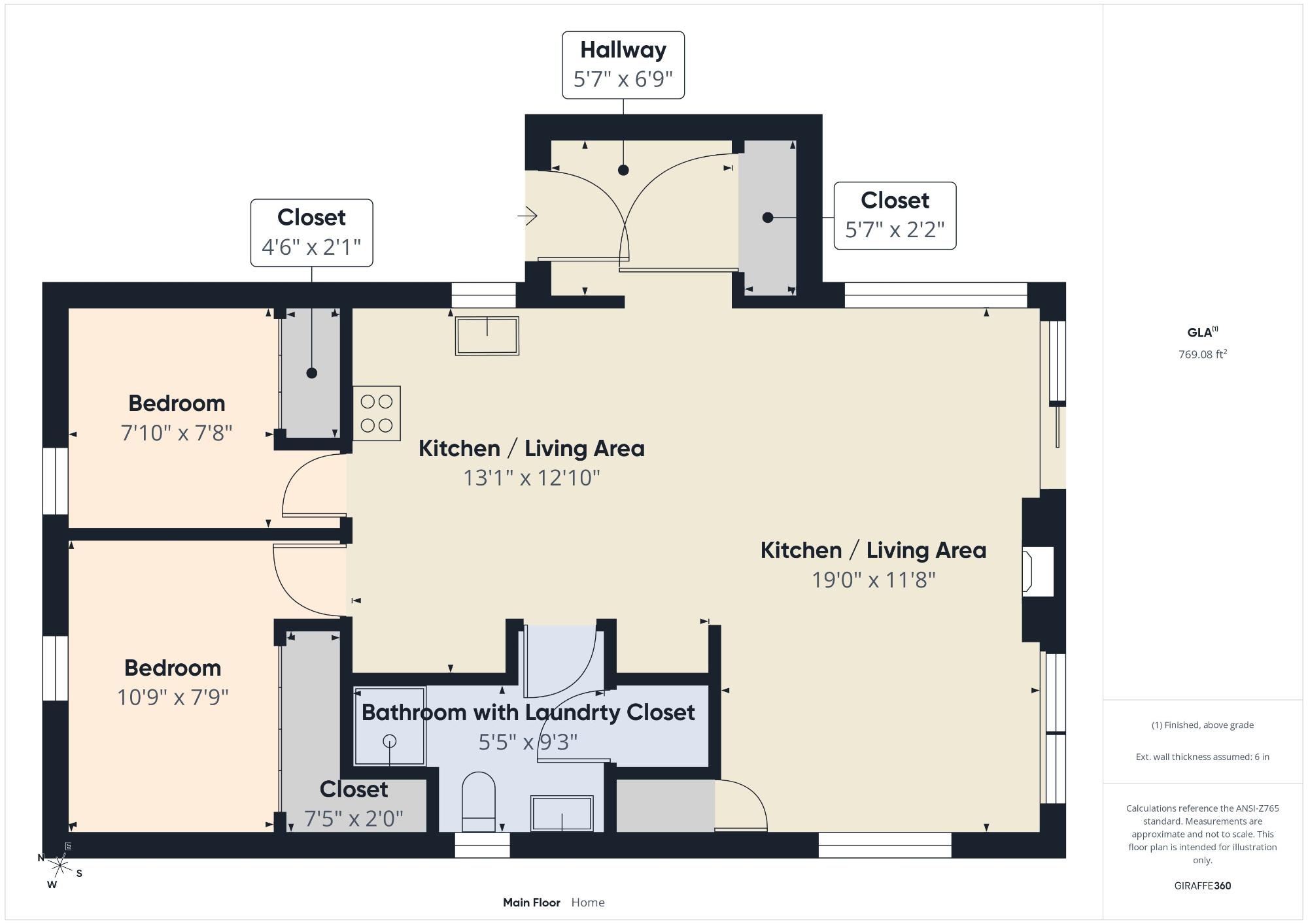 Oscar Jenny Lake Property 9138 Jenny Lake Rd Photo 63