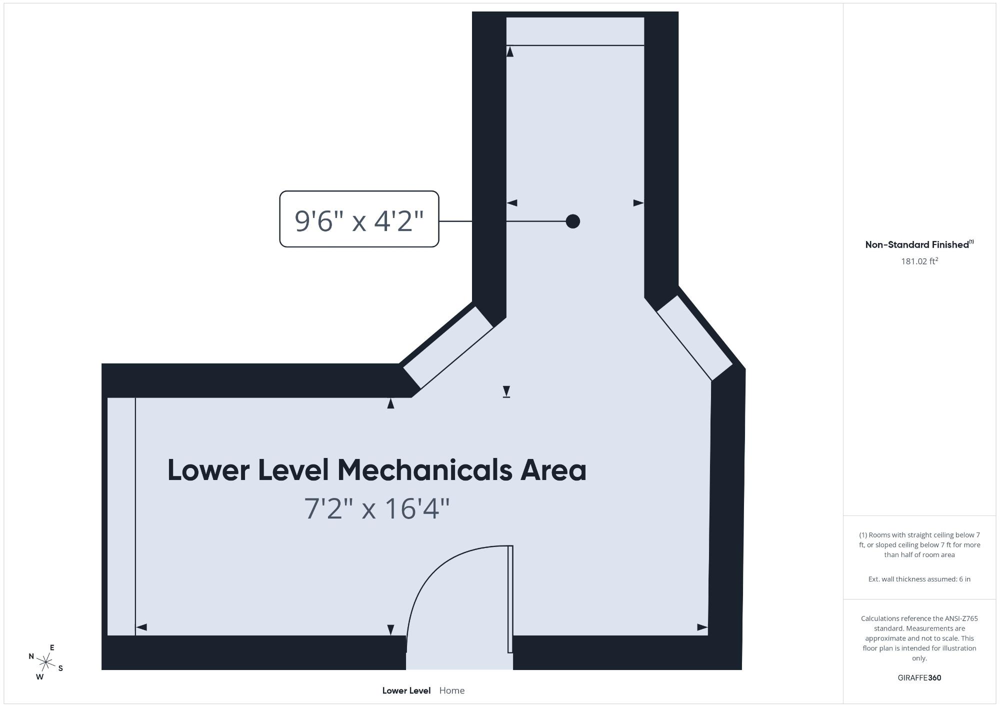 Oscar Jenny Lake Property 9138 Jenny Lake Rd Photo 65