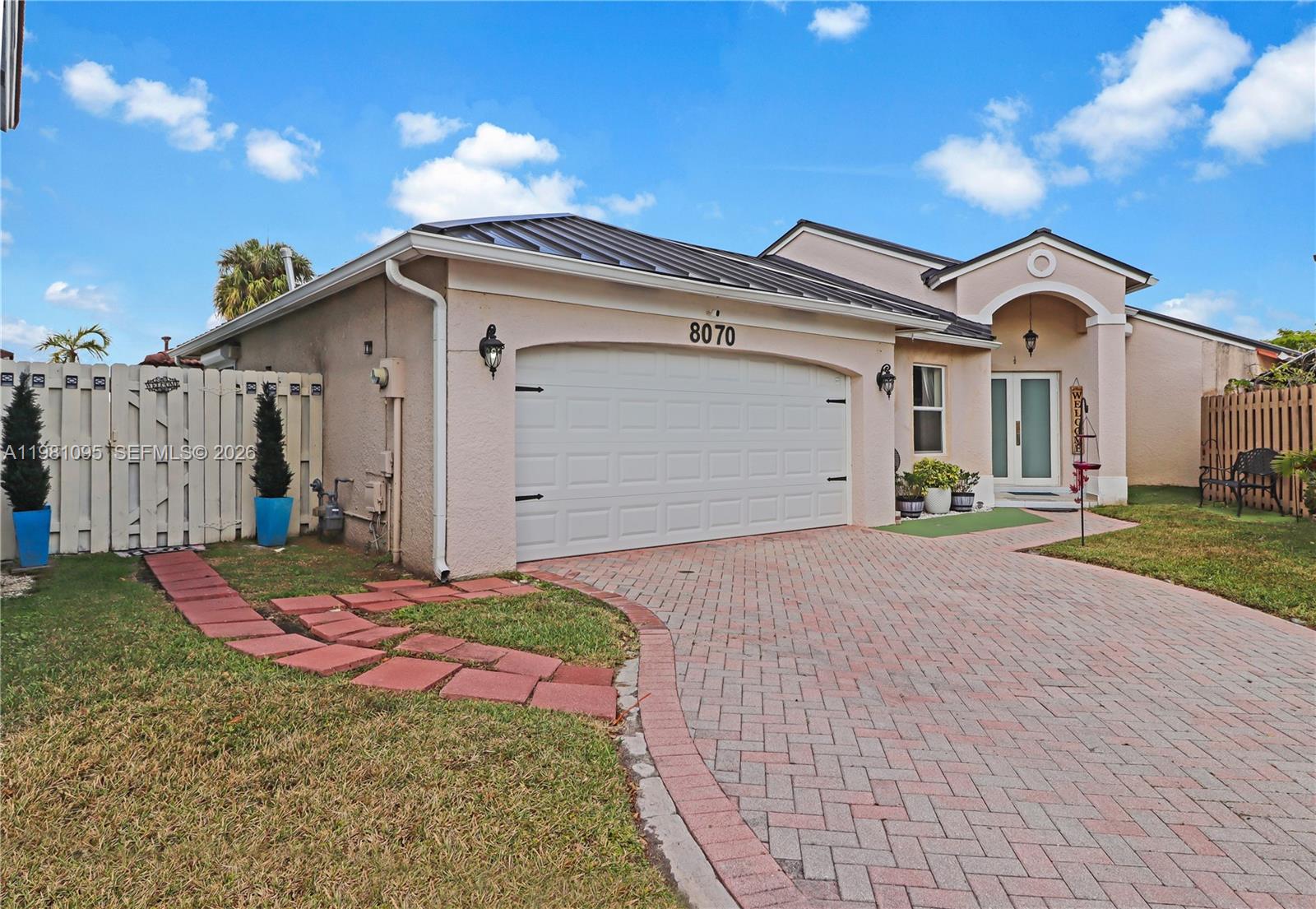 Parcel G At Lago Mar