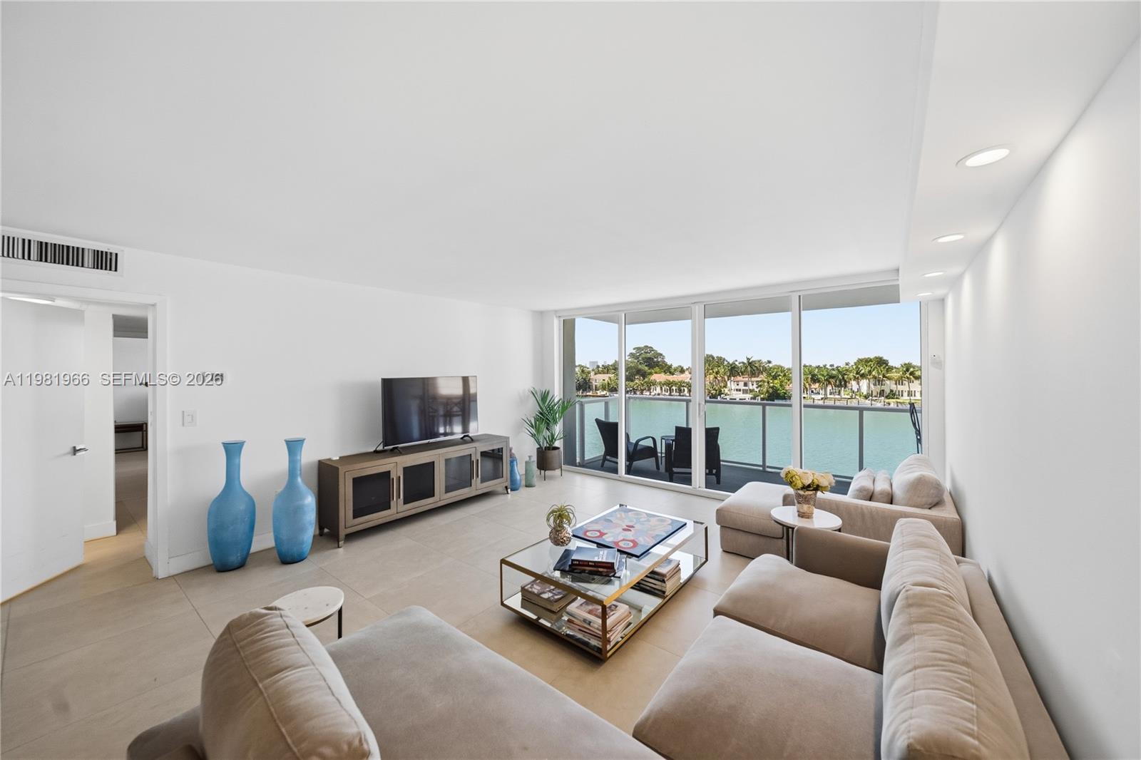 Royal Embassy Condo