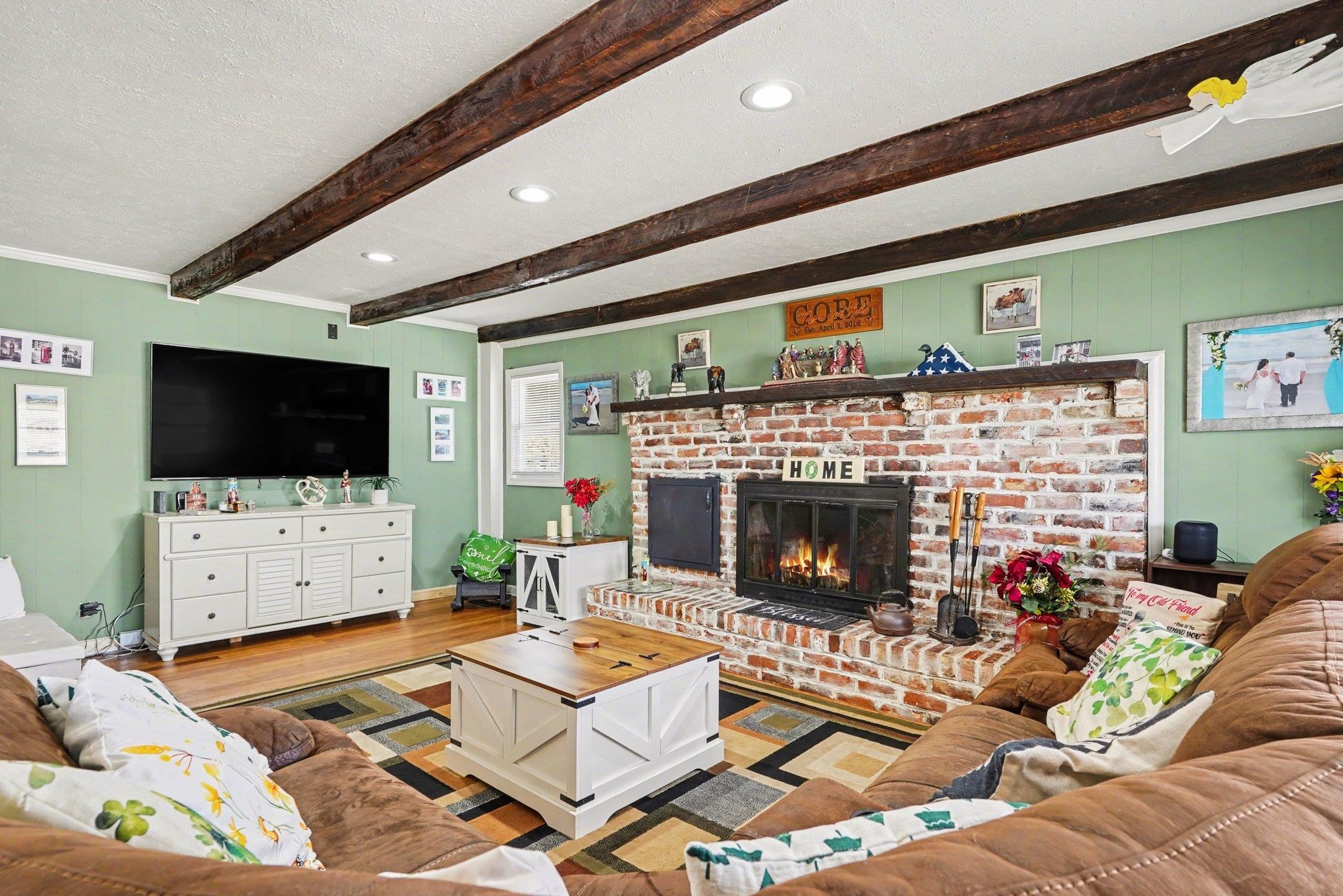 2606490 | Photo 6