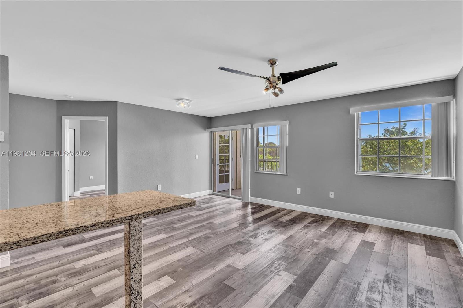 Property photo # 2
