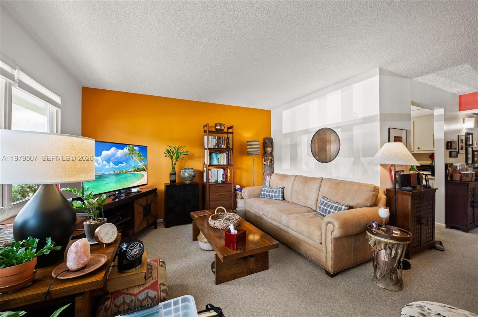 Kingsley At Century Villa