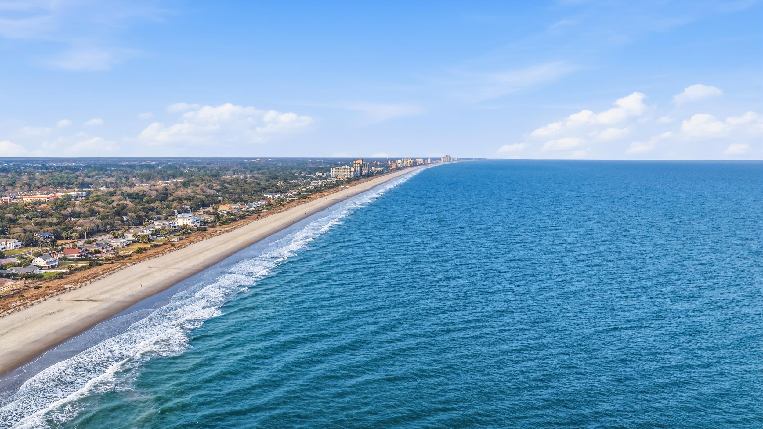 Homes for sale in Myrtle Beach, SC | 3203 Ocean Blvd N, Myrtle Beach, SC 29577 | MLS# 2606491