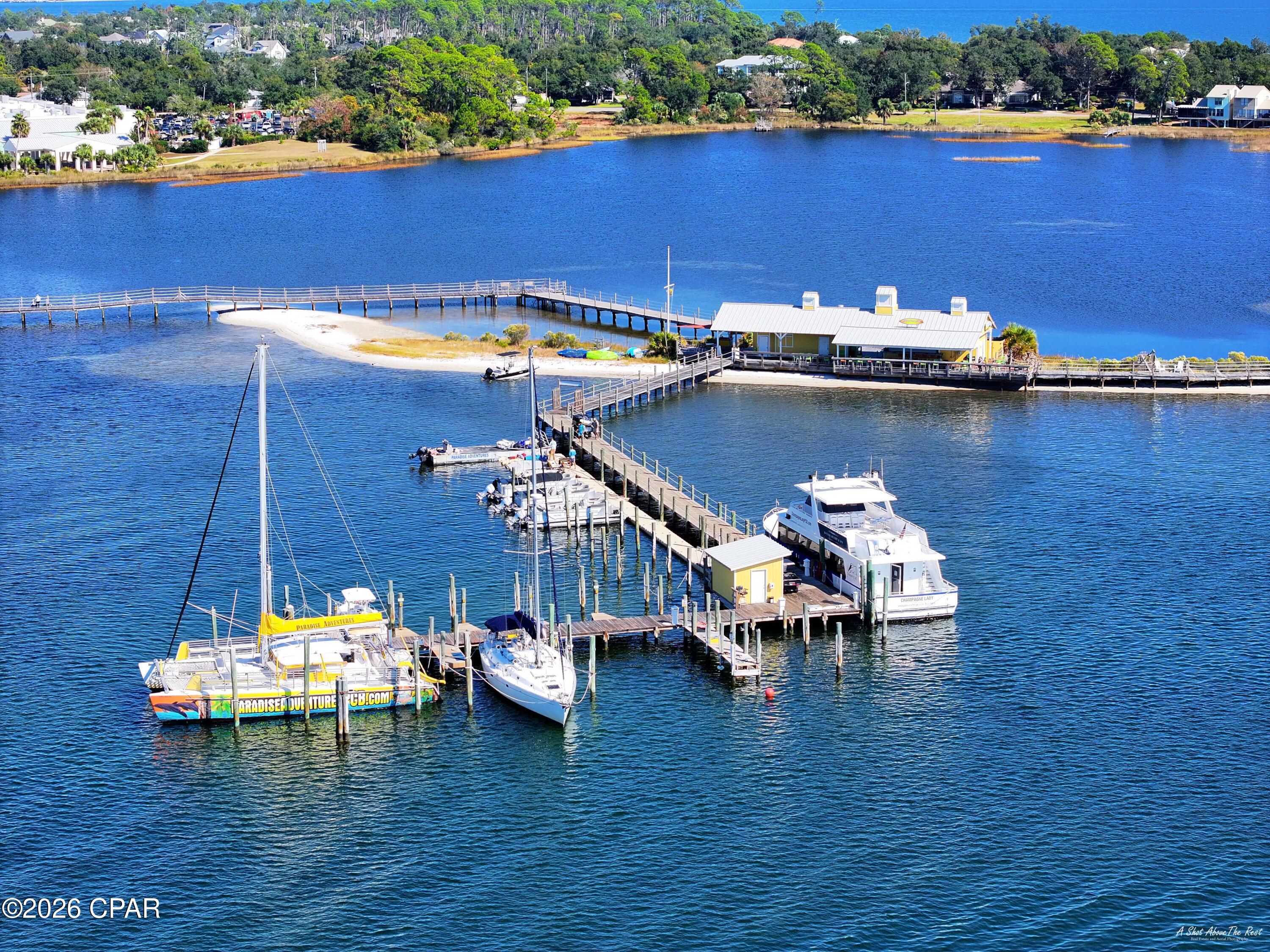 66th image of 100 Legend Lakes Dr, Panama City, FL 32408 | MLS# 786710