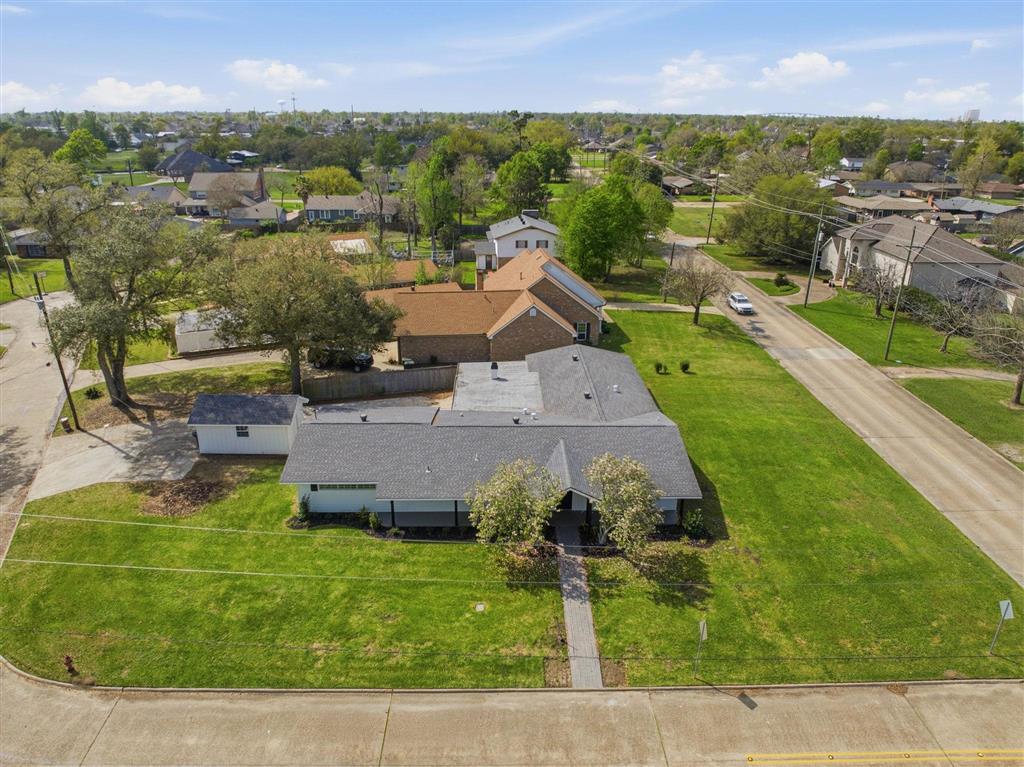 602 Lockwood Court — photo 3