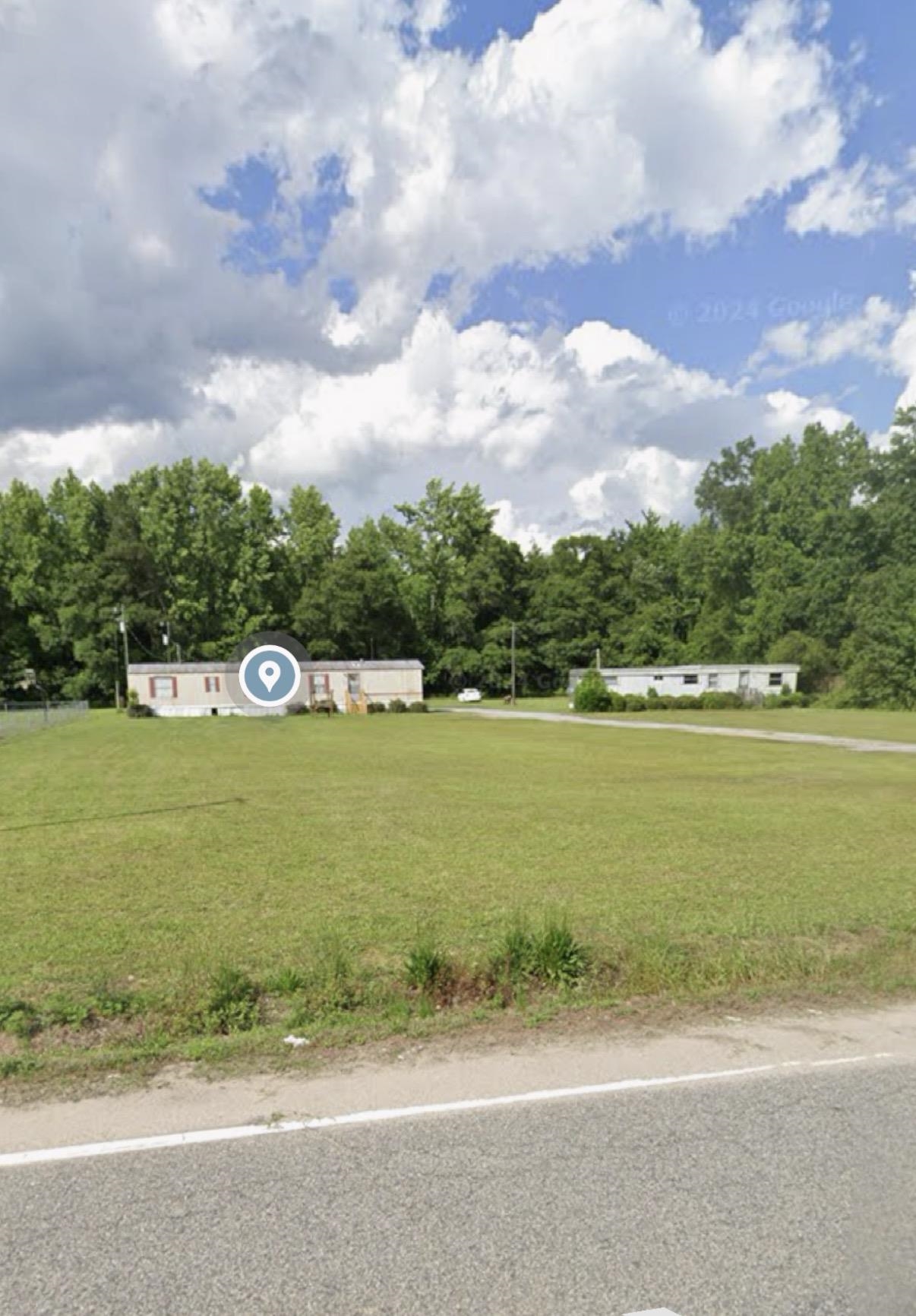 1616 Meander Dr , SC 29161