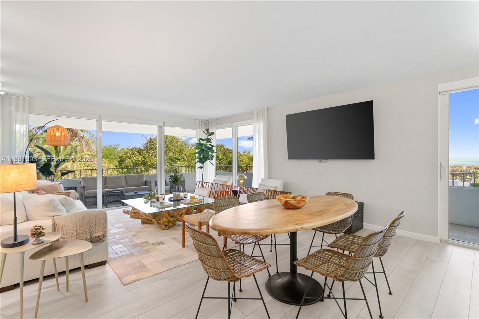 Property photo # 6