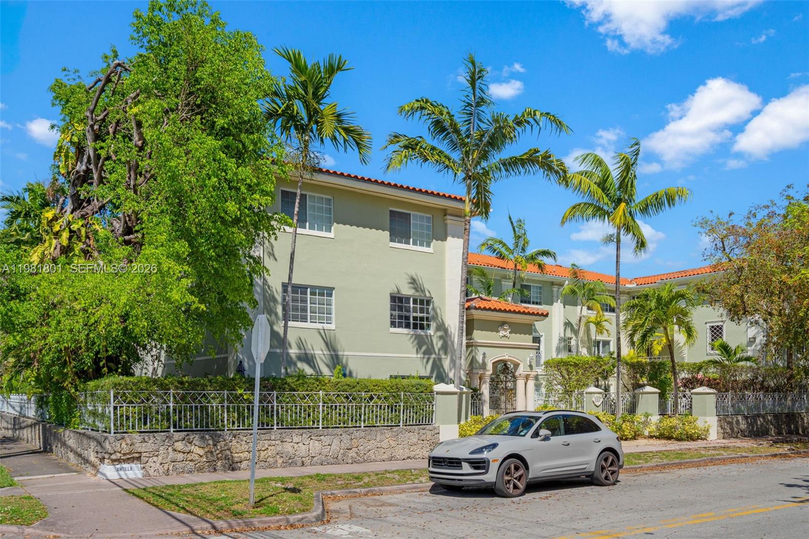Property photo # 2
