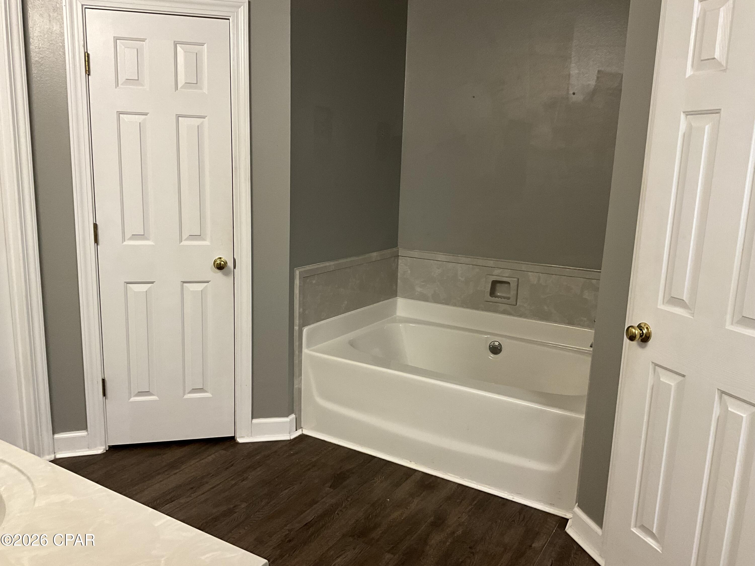 Image 14 For 22 Ten Lake Drive