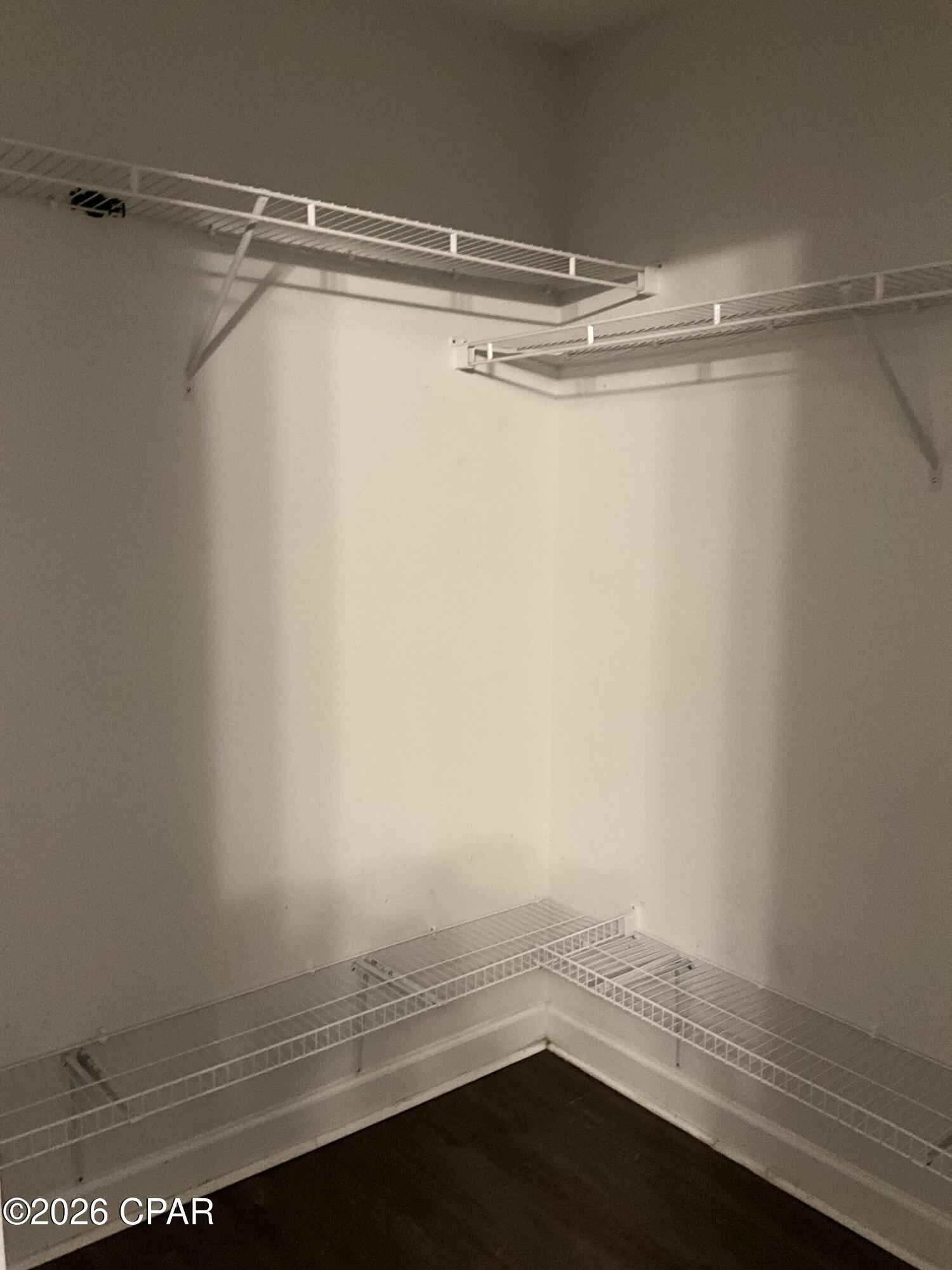 Image 17 For 22 Ten Lake Drive