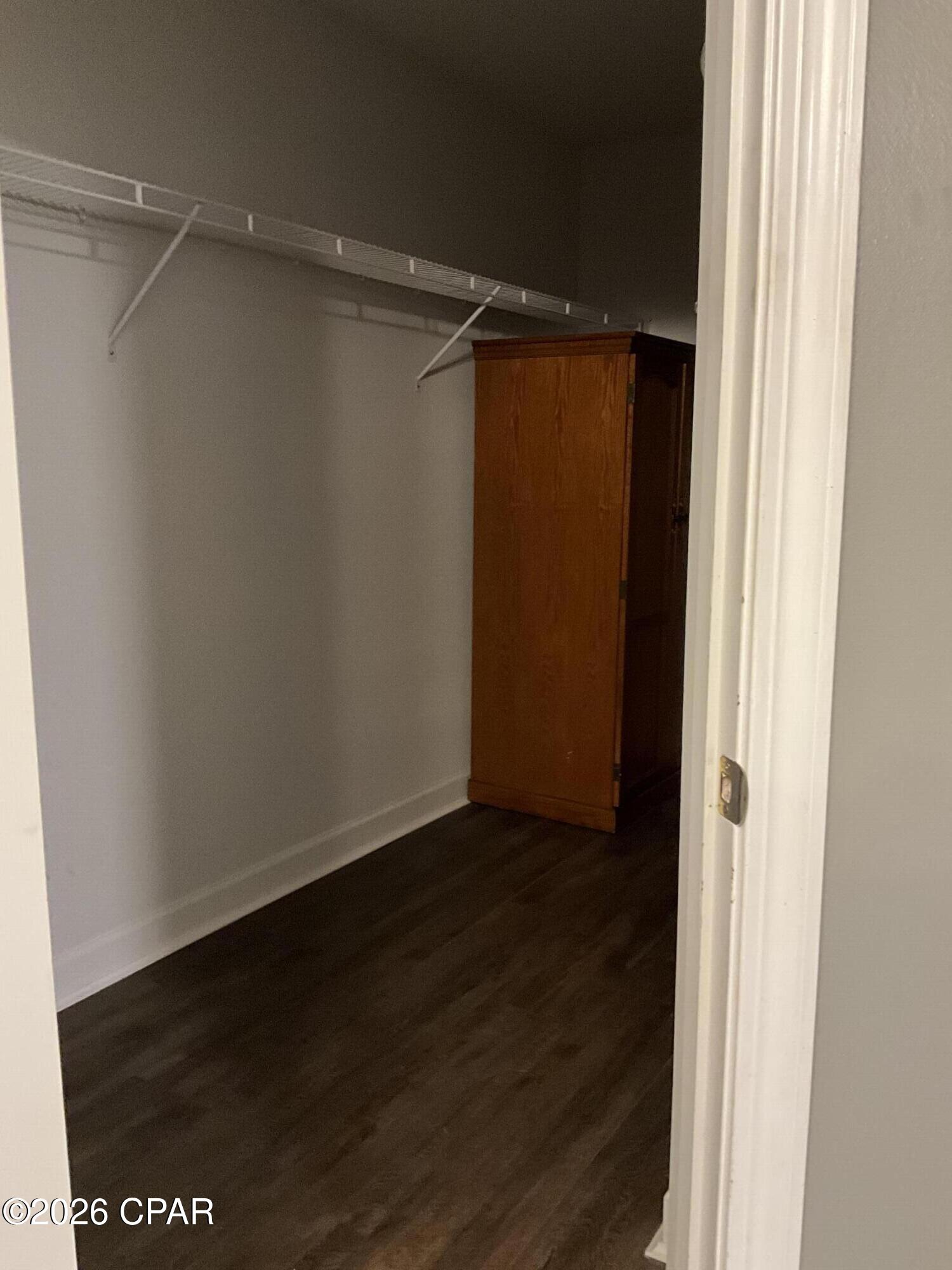 Image 18 For 22 Ten Lake Drive