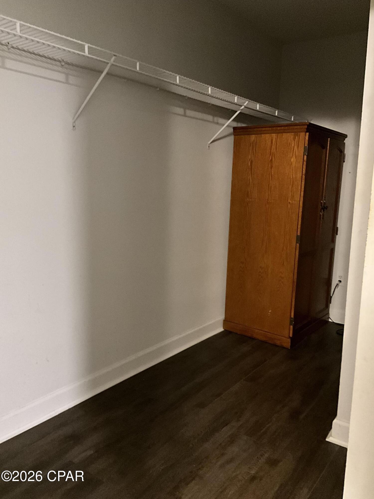 Image 19 For 22 Ten Lake Drive