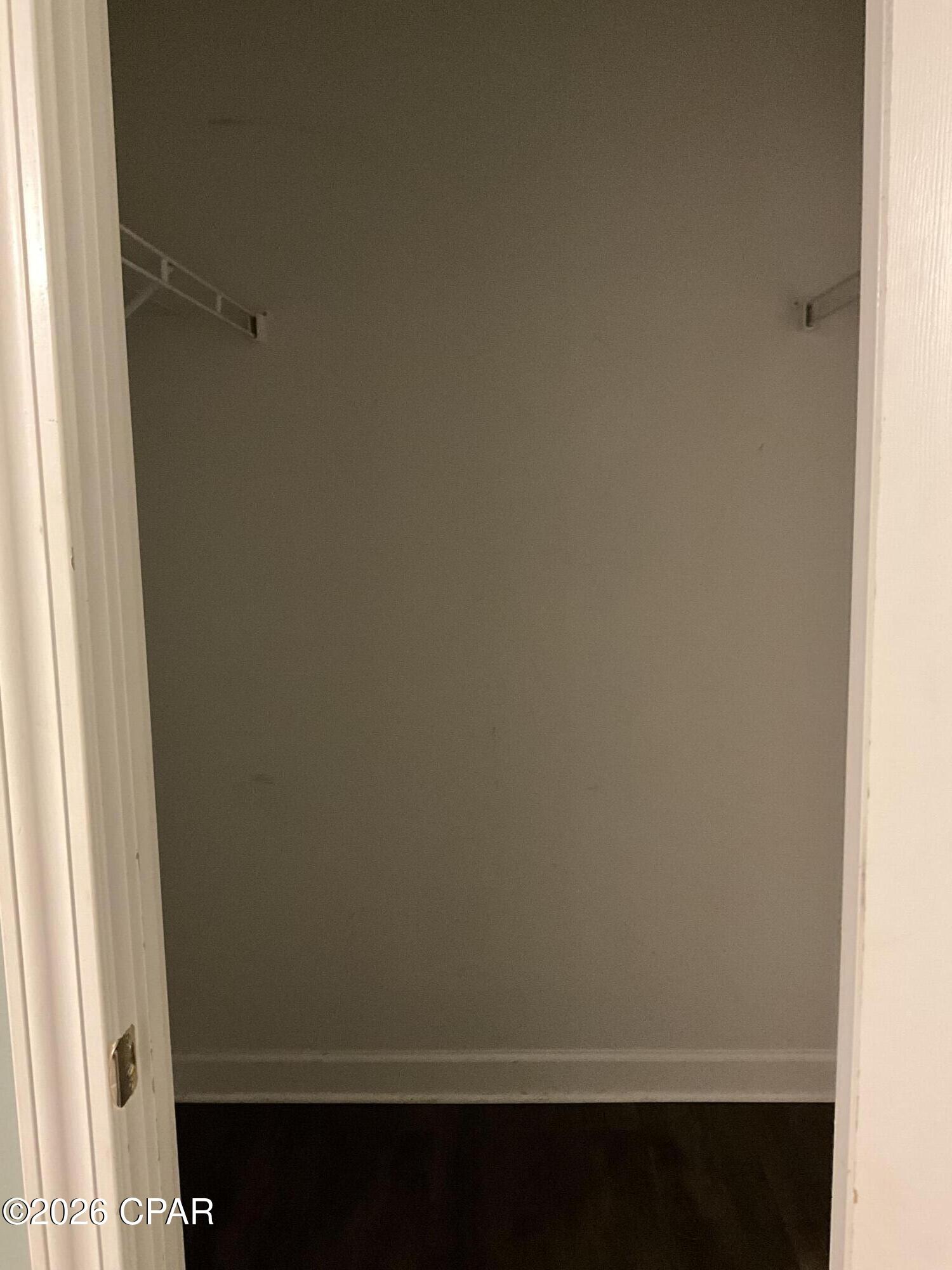 Image 22 For 22 Ten Lake Drive