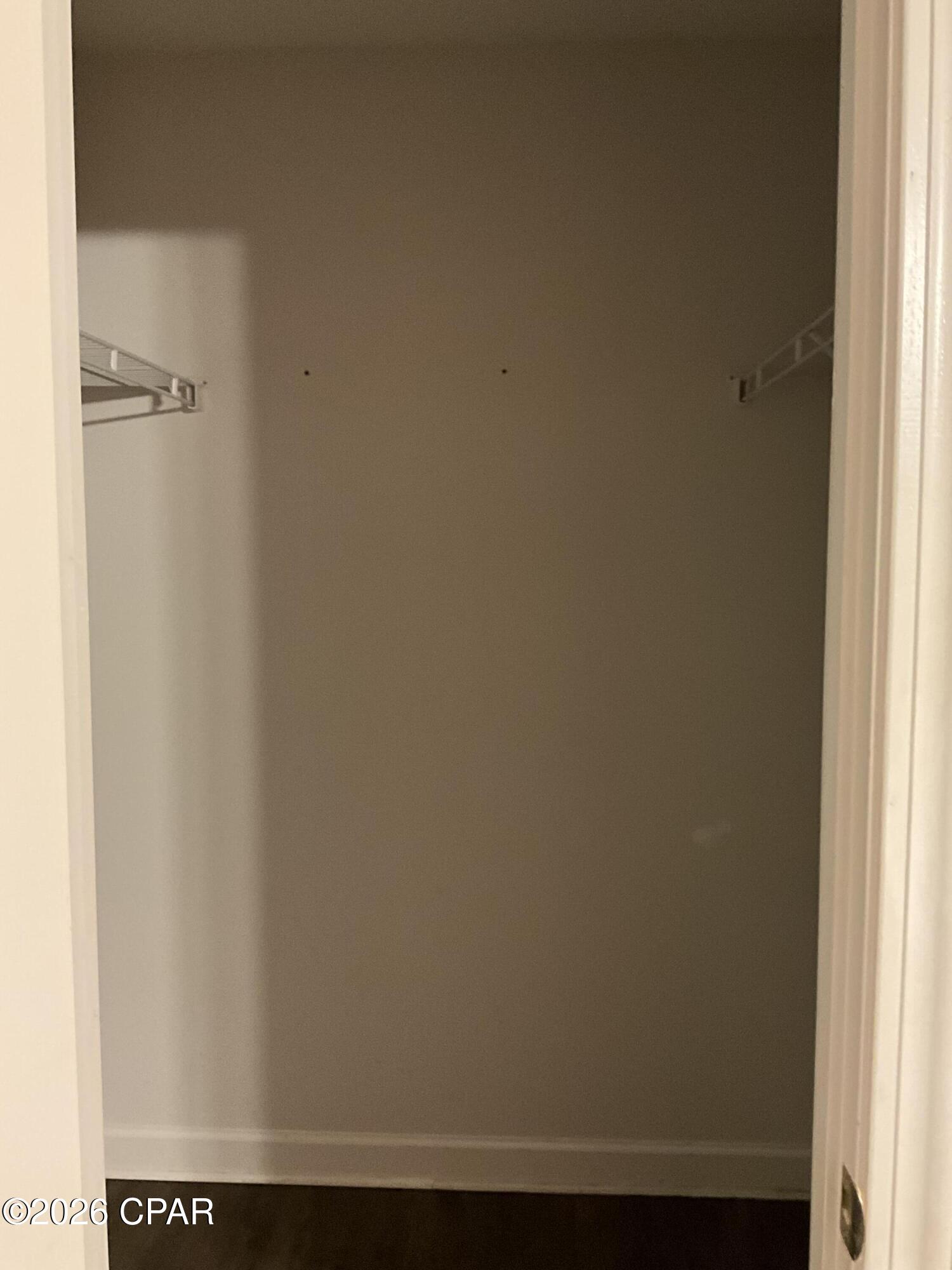 Image 25 For 22 Ten Lake Drive