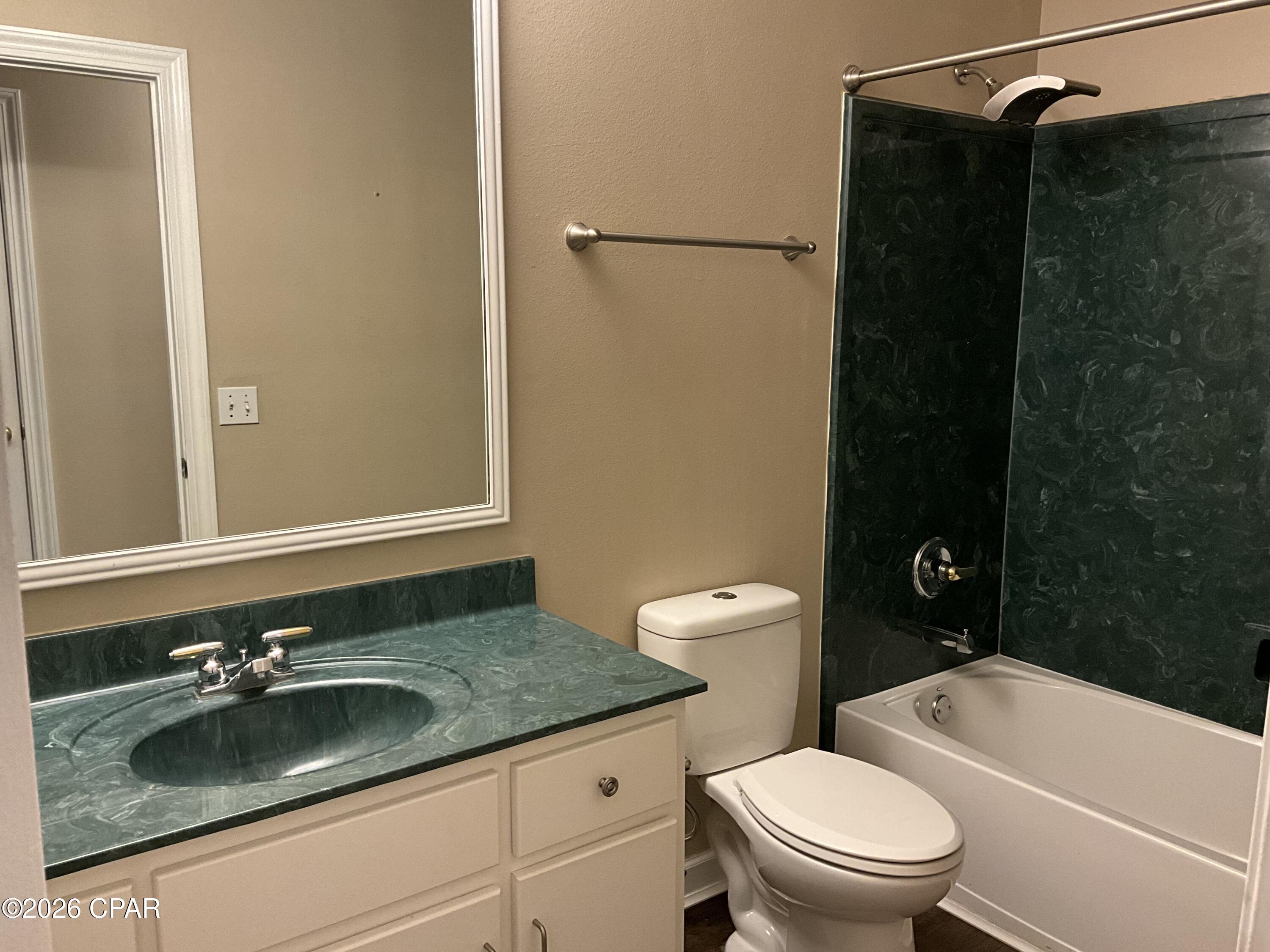 Image 26 For 22 Ten Lake Drive