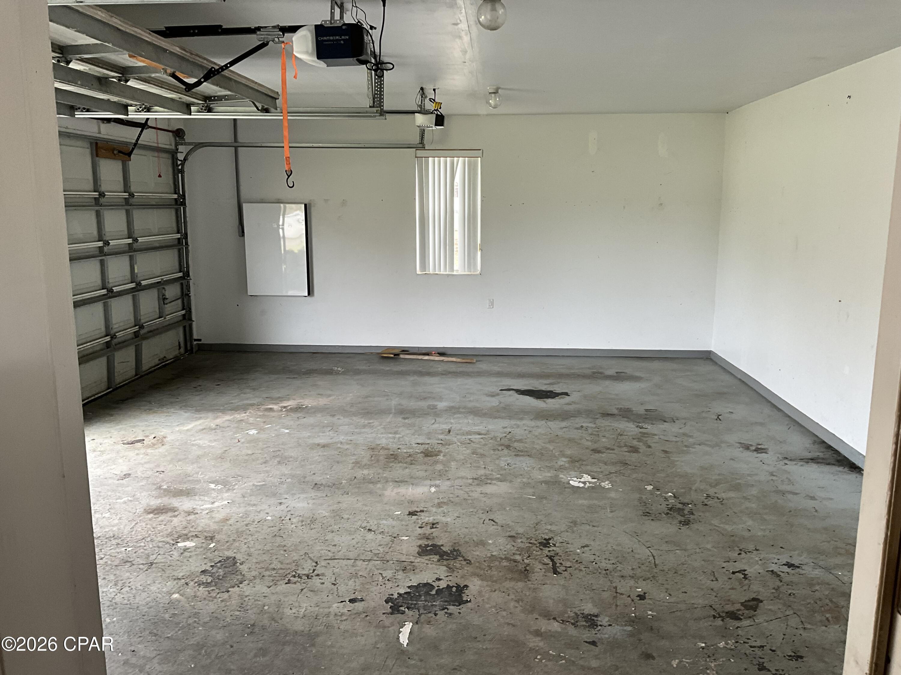 Image 29 For 22 Ten Lake Drive