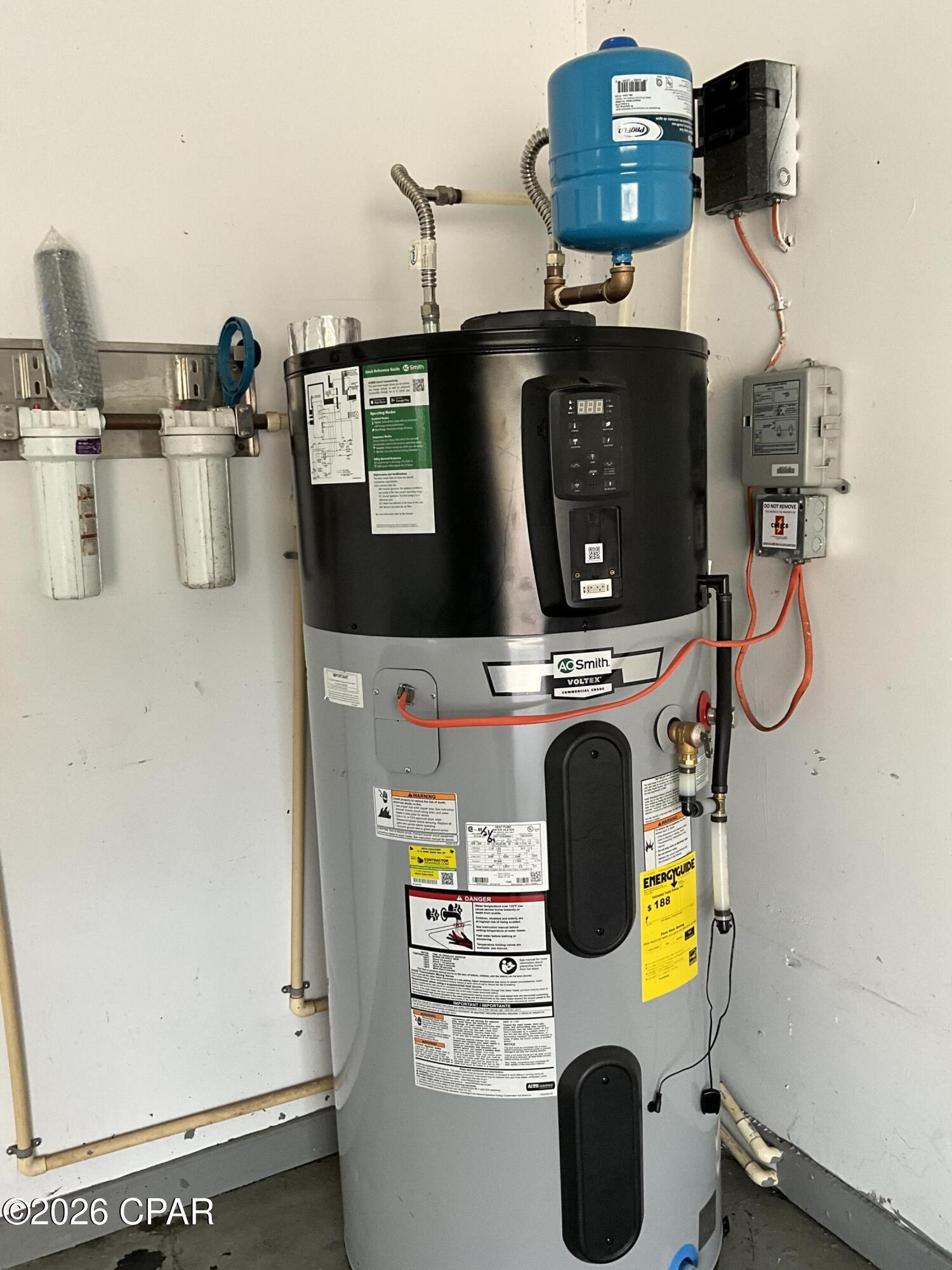 Image 30 For 22 Ten Lake Drive