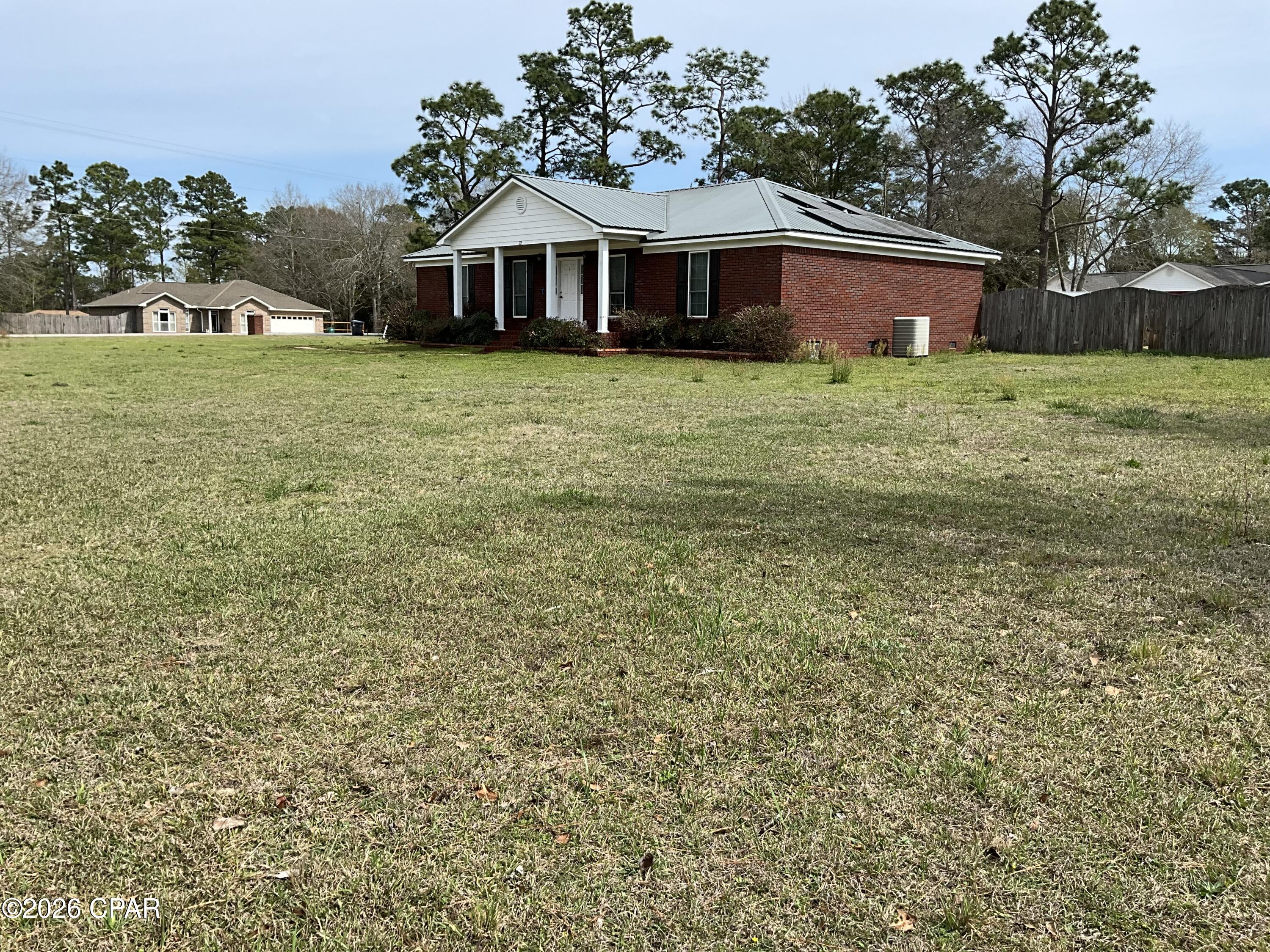 Image 33 For 22 Ten Lake Drive