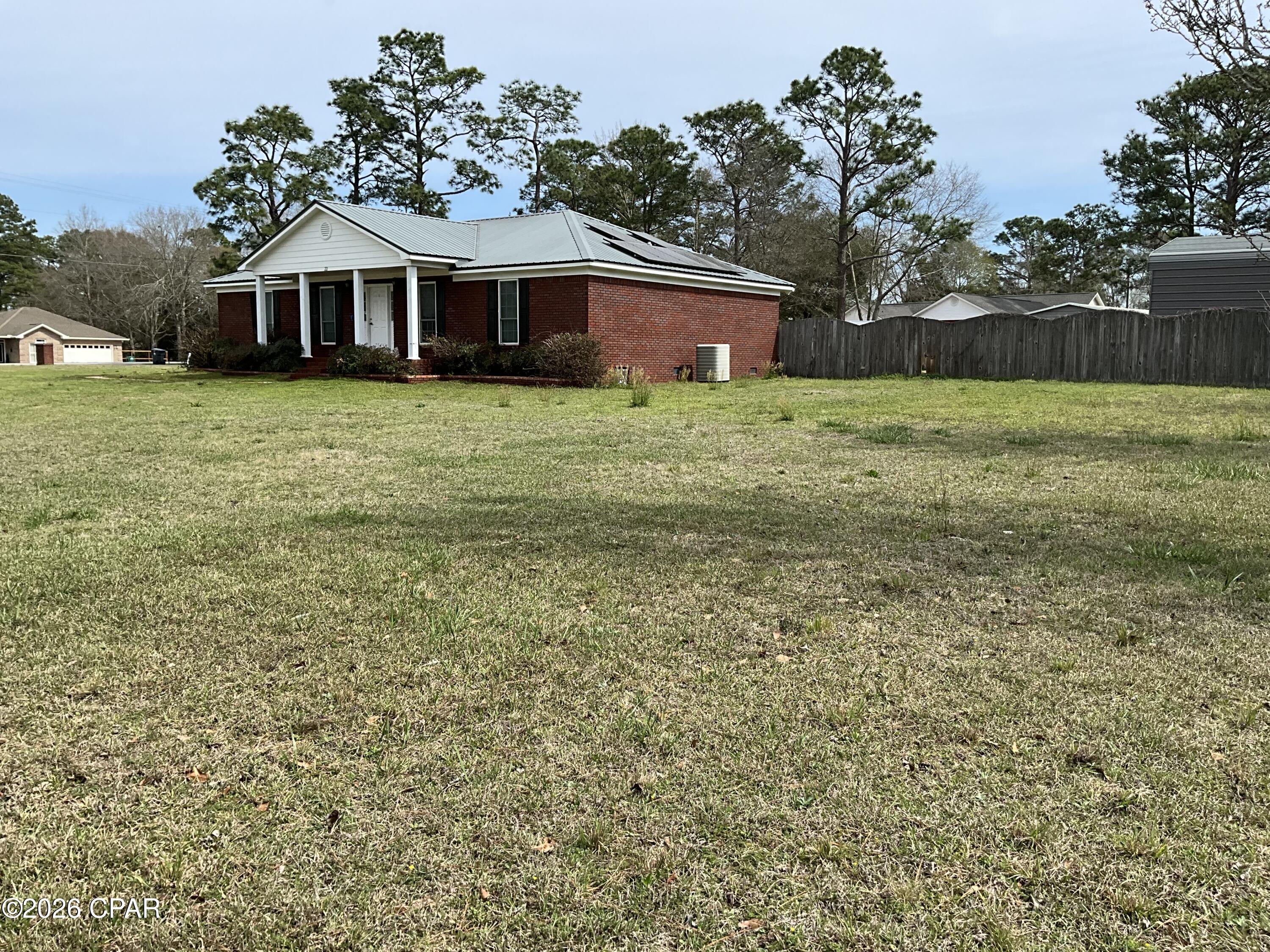 Image 34 For 22 Ten Lake Drive