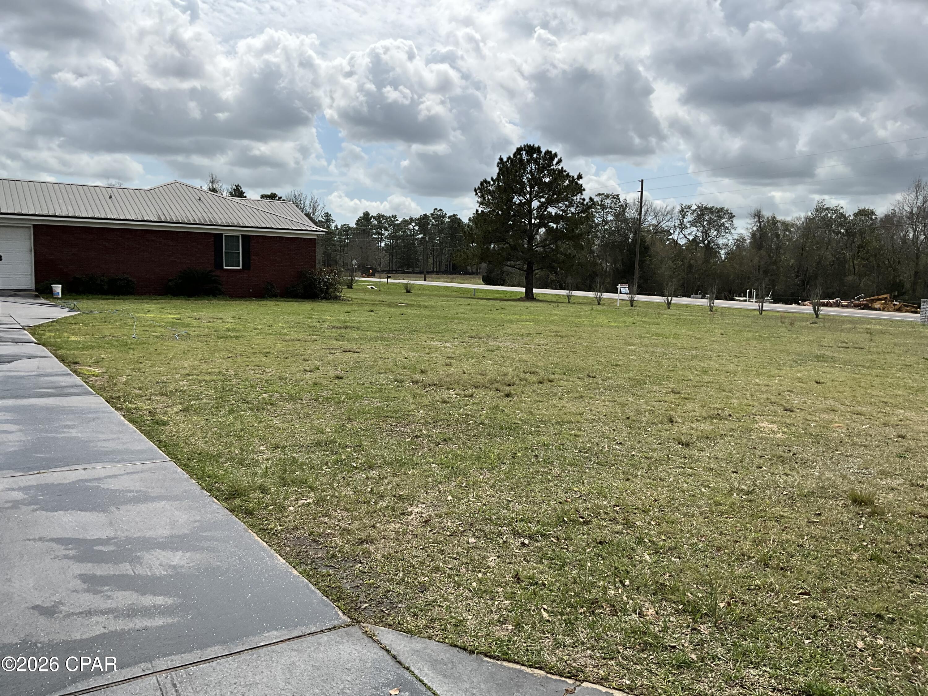 Image 36 For 22 Ten Lake Drive