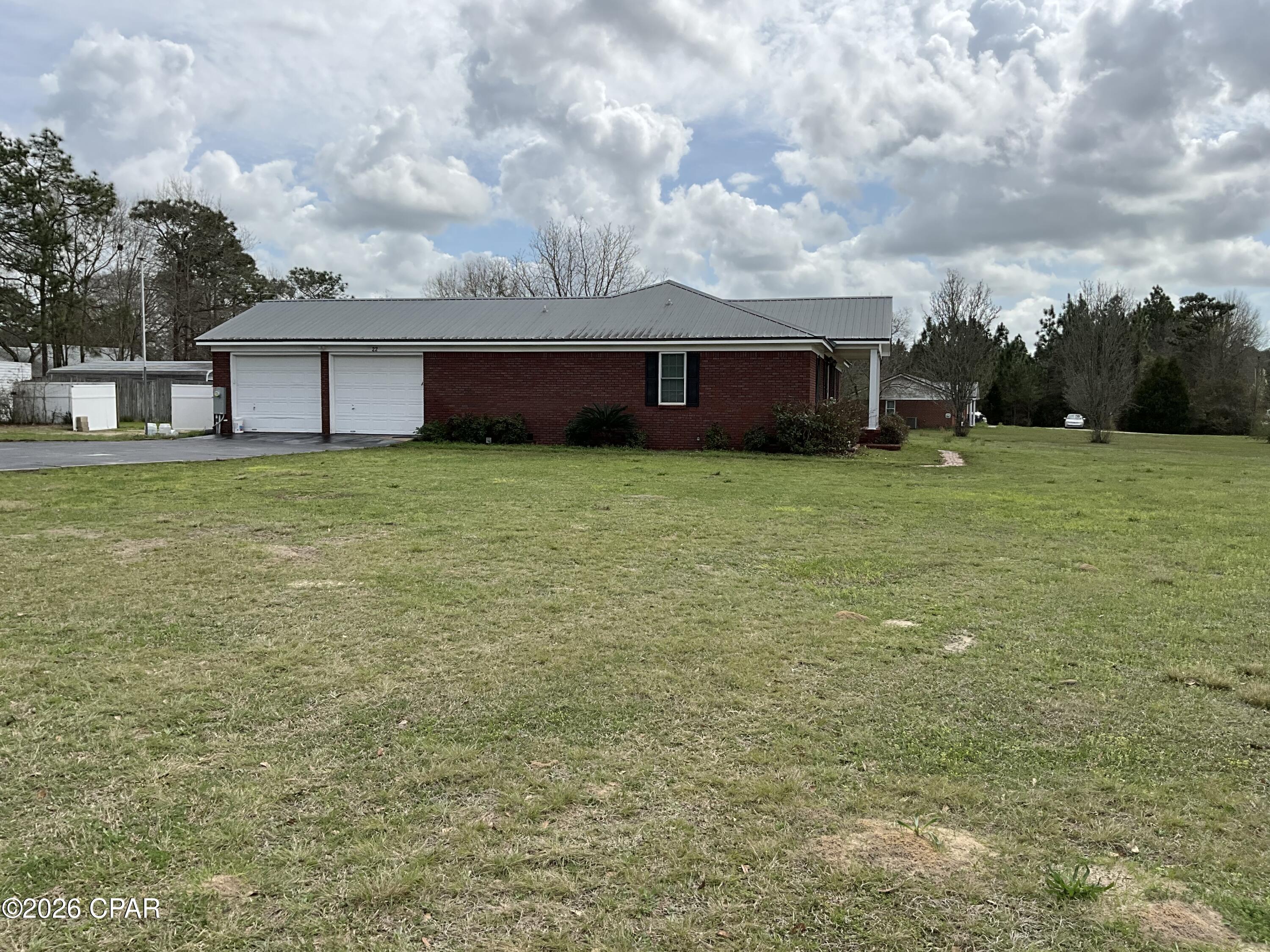 Image 37 For 22 Ten Lake Drive