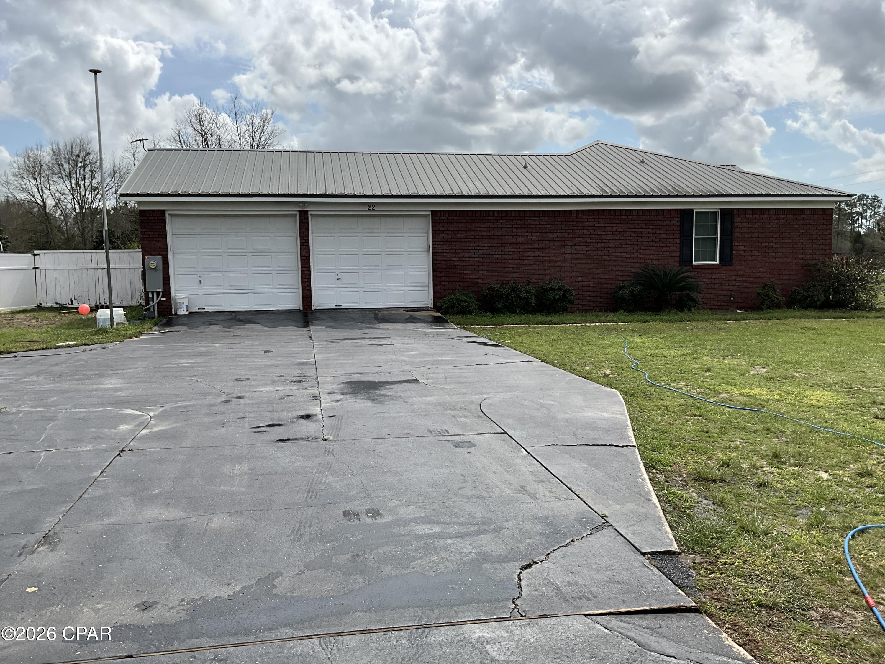 Image 39 For 22 Ten Lake Drive