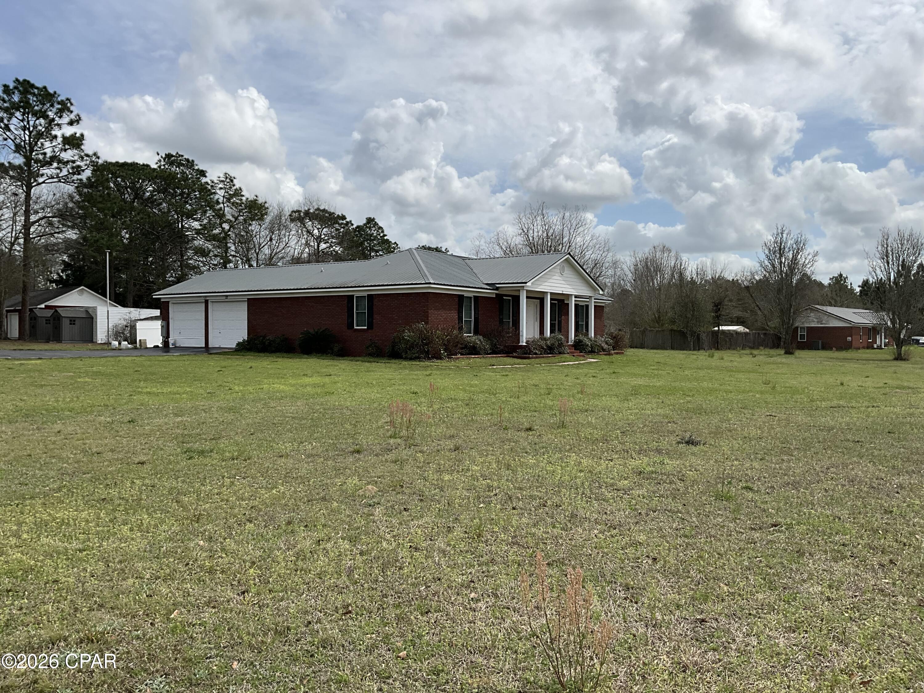 Image 41 For 22 Ten Lake Drive