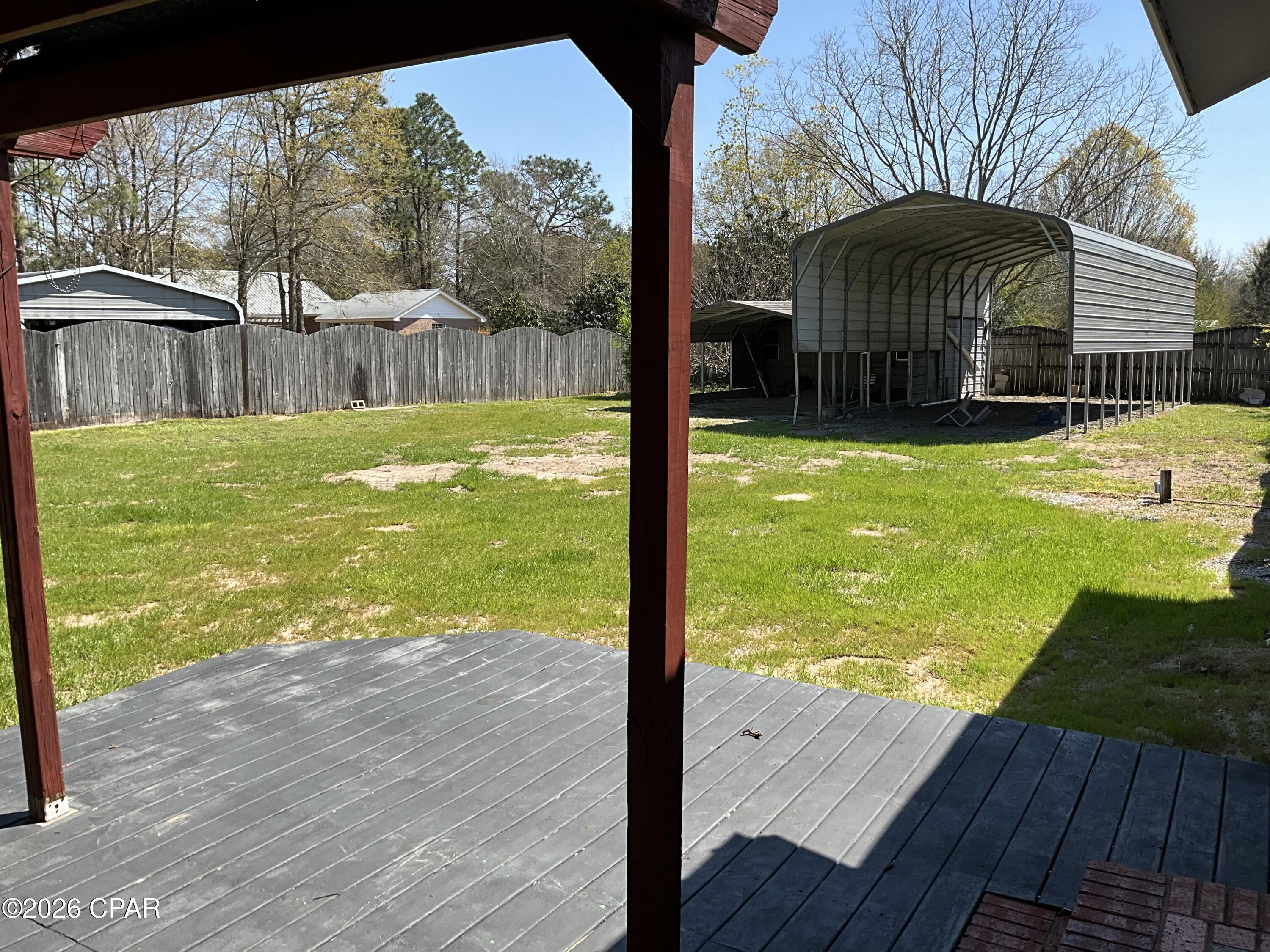 Image 42 For 22 Ten Lake Drive