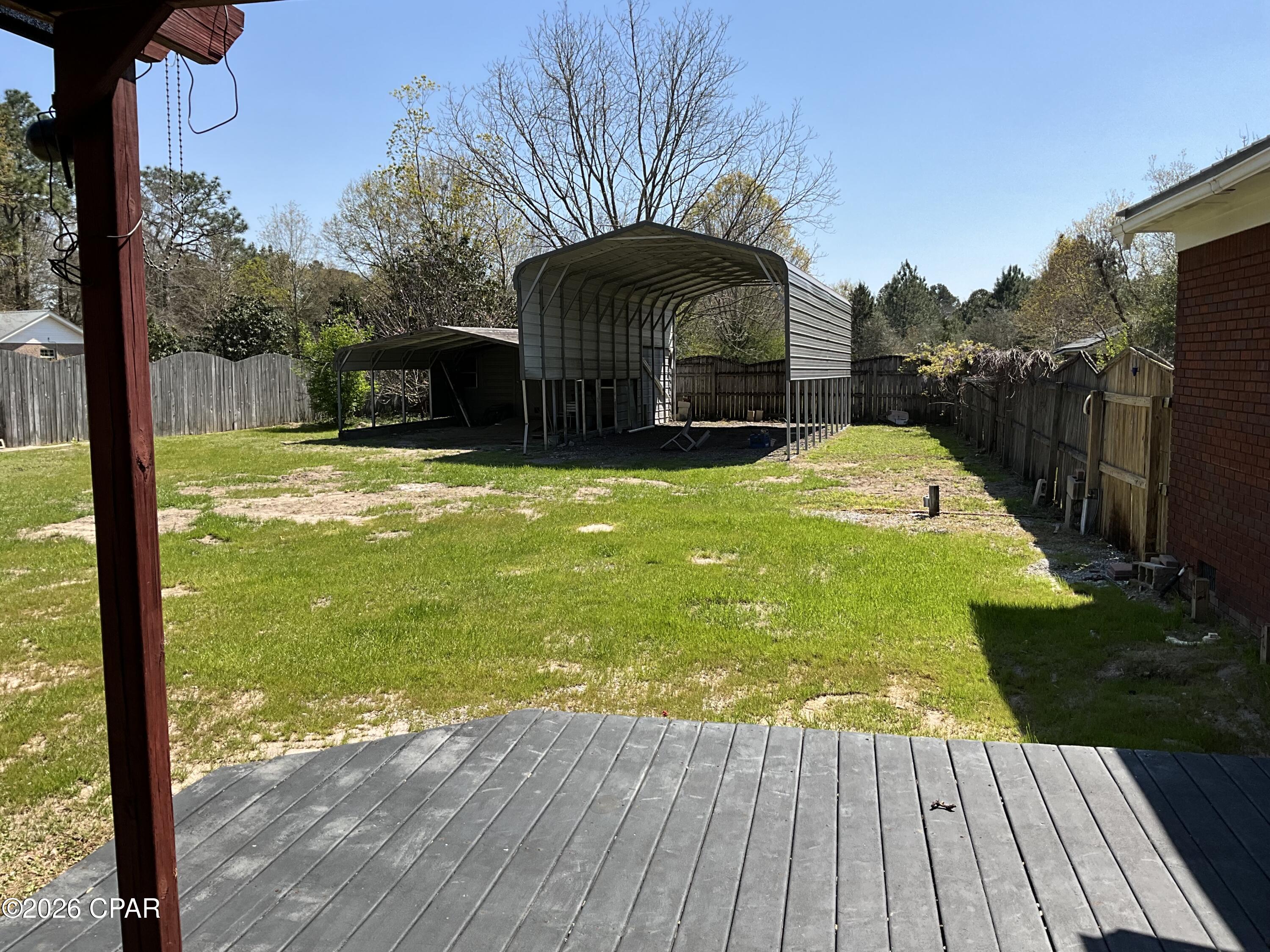 Image 43 For 22 Ten Lake Drive