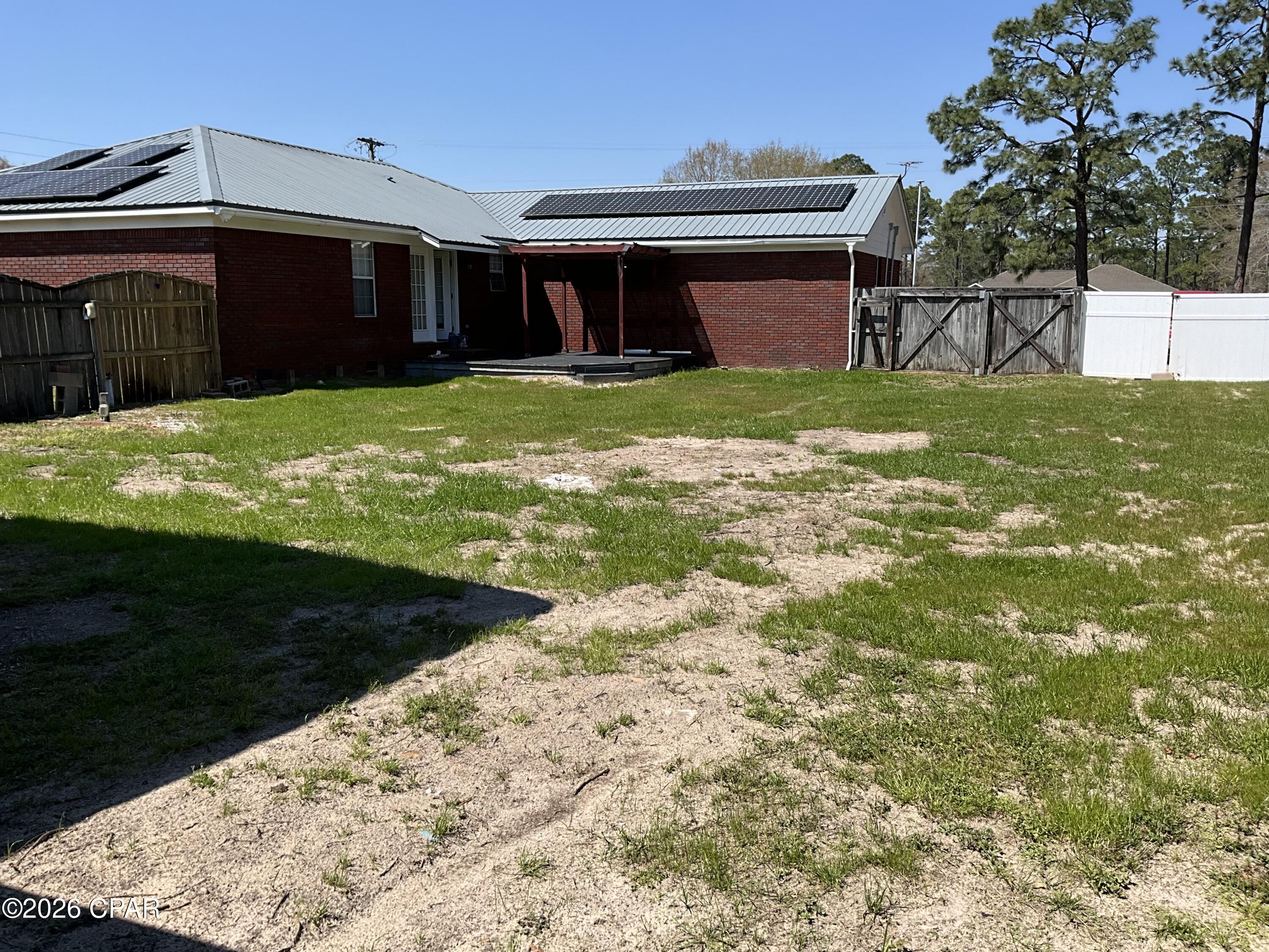 Image 44 For 22 Ten Lake Drive